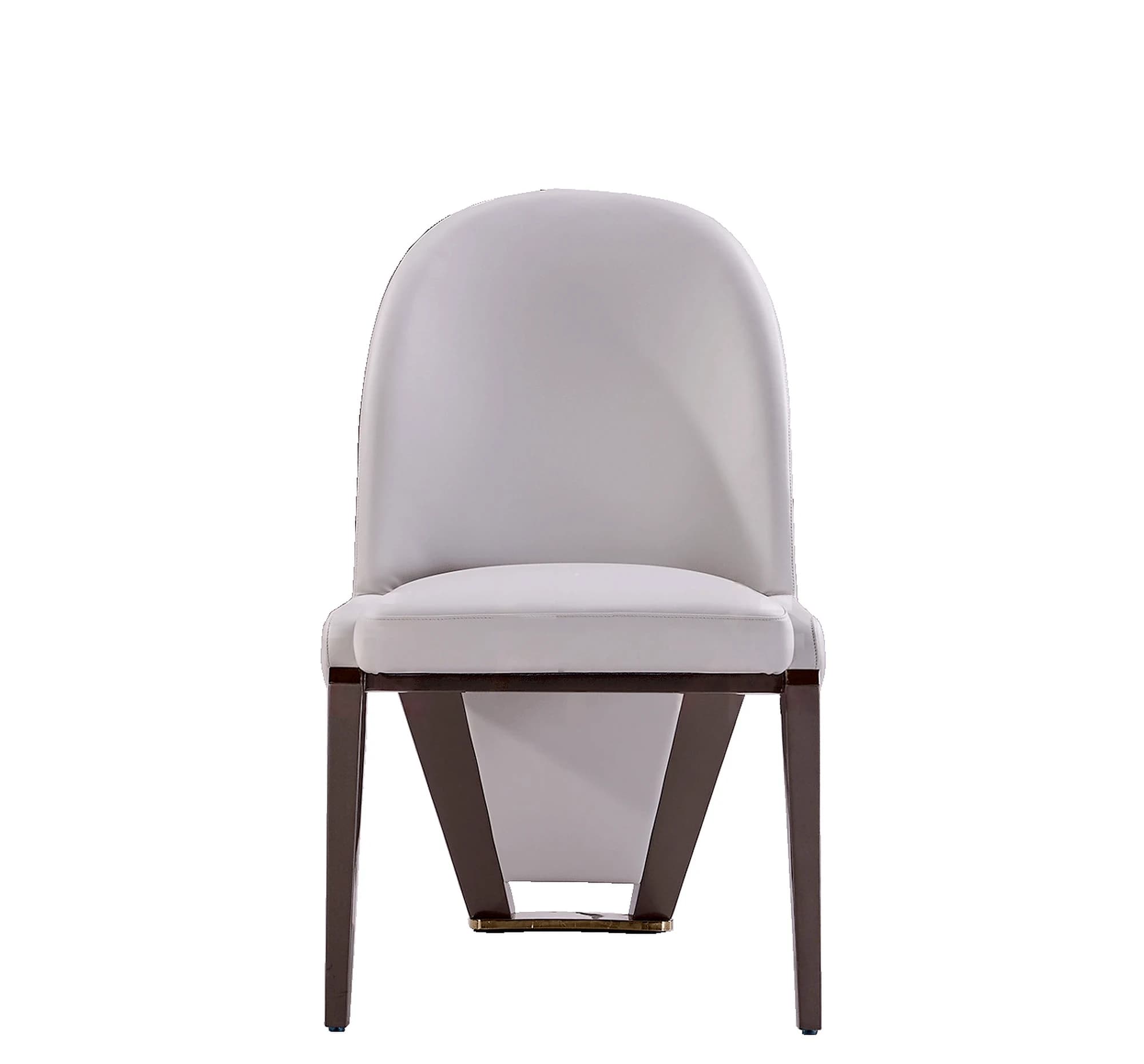 Eden Chair (Catalogue p159), product view
