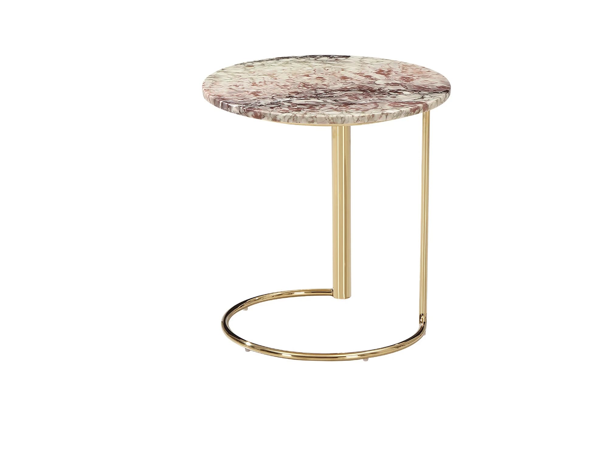 Eden Sidetable (Catalogue p45), · Prodotti