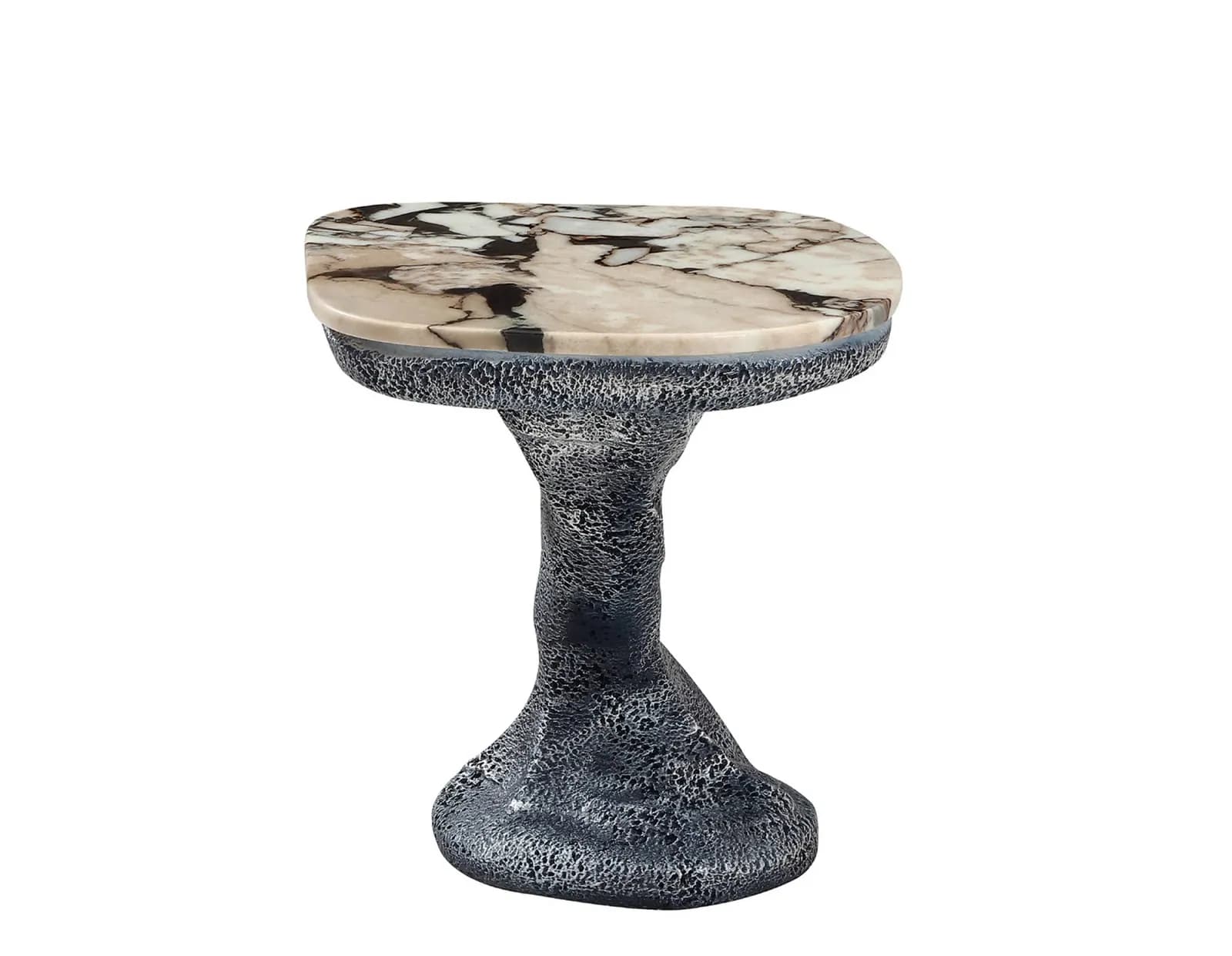 Eden Sidetable (Catalogue p53), · Produkte