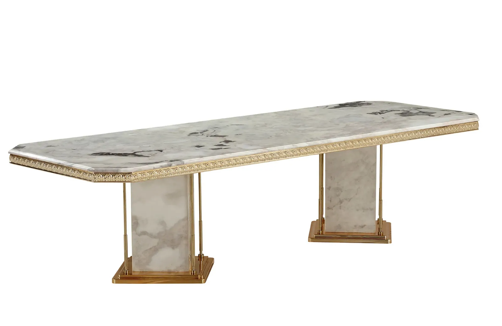 Eden Table, · Produkte