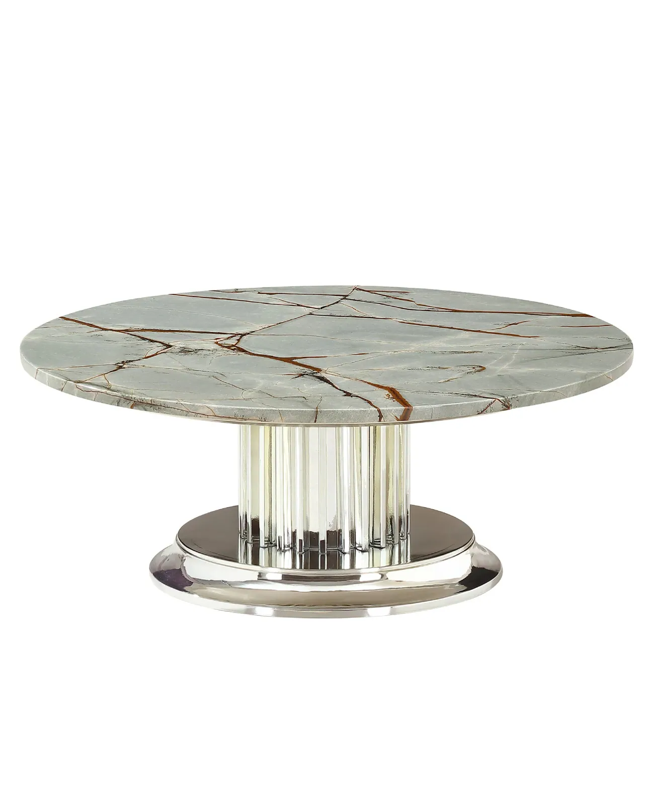 Elle Center Table, · Produkte