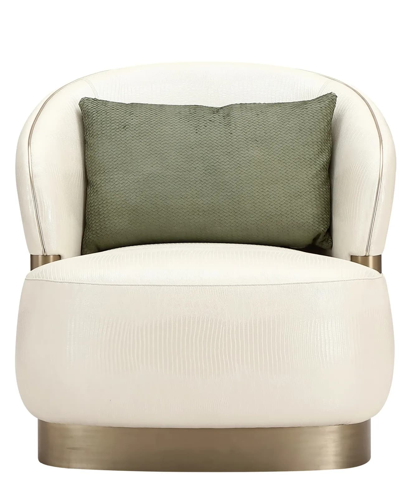 Elle Chair, product view