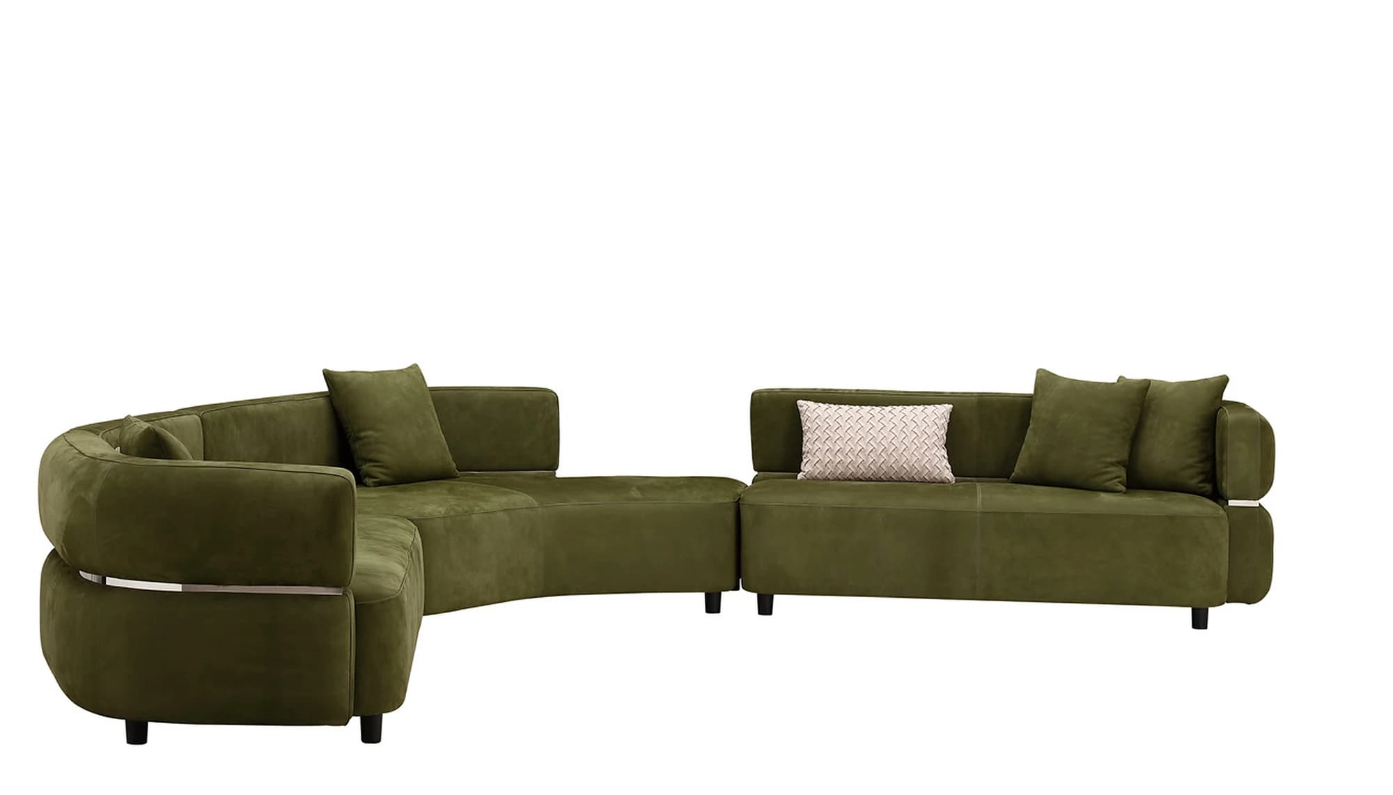 Elle Sofa, · Prodotti
