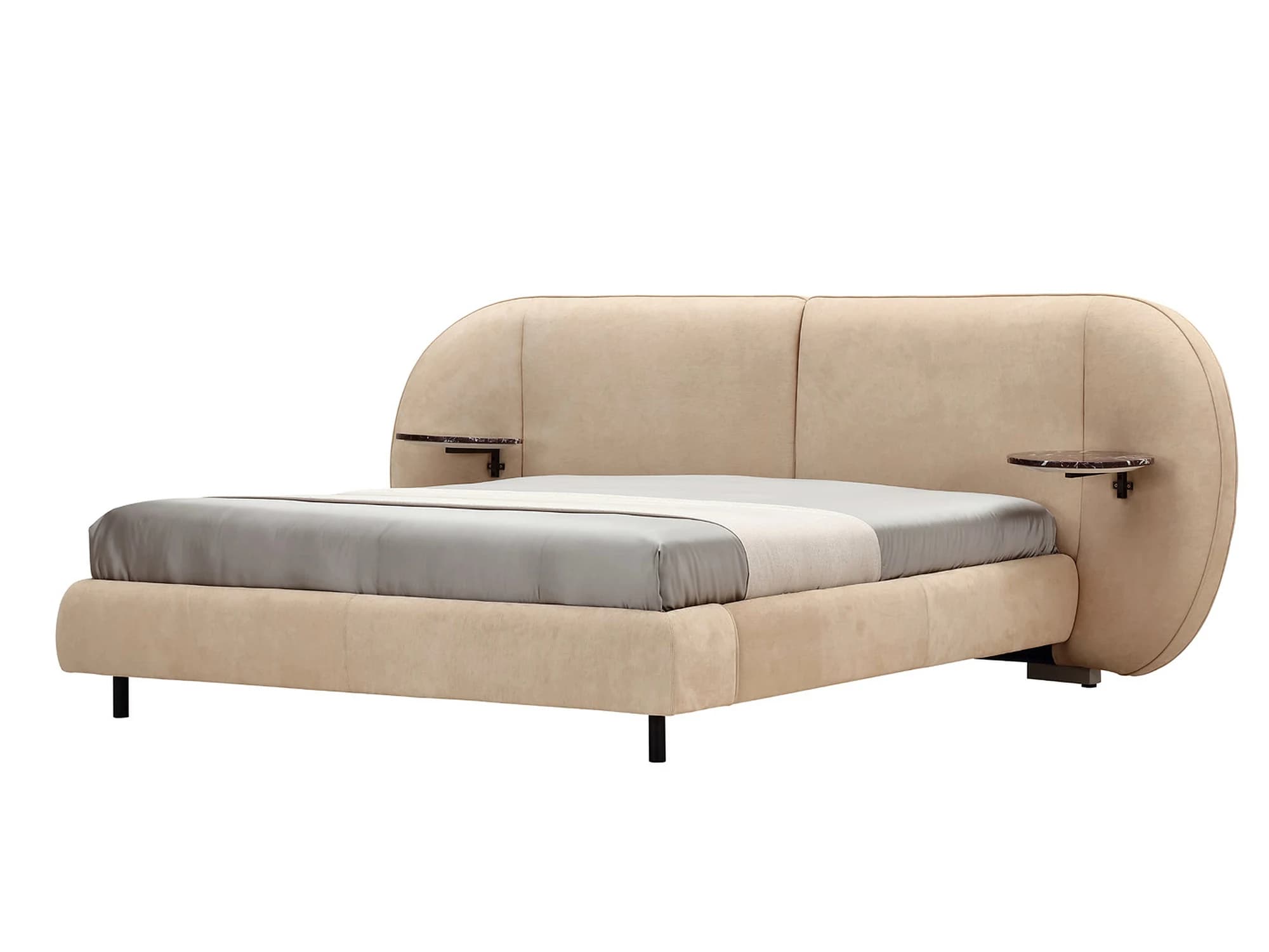 Gordon Bed, · 제품