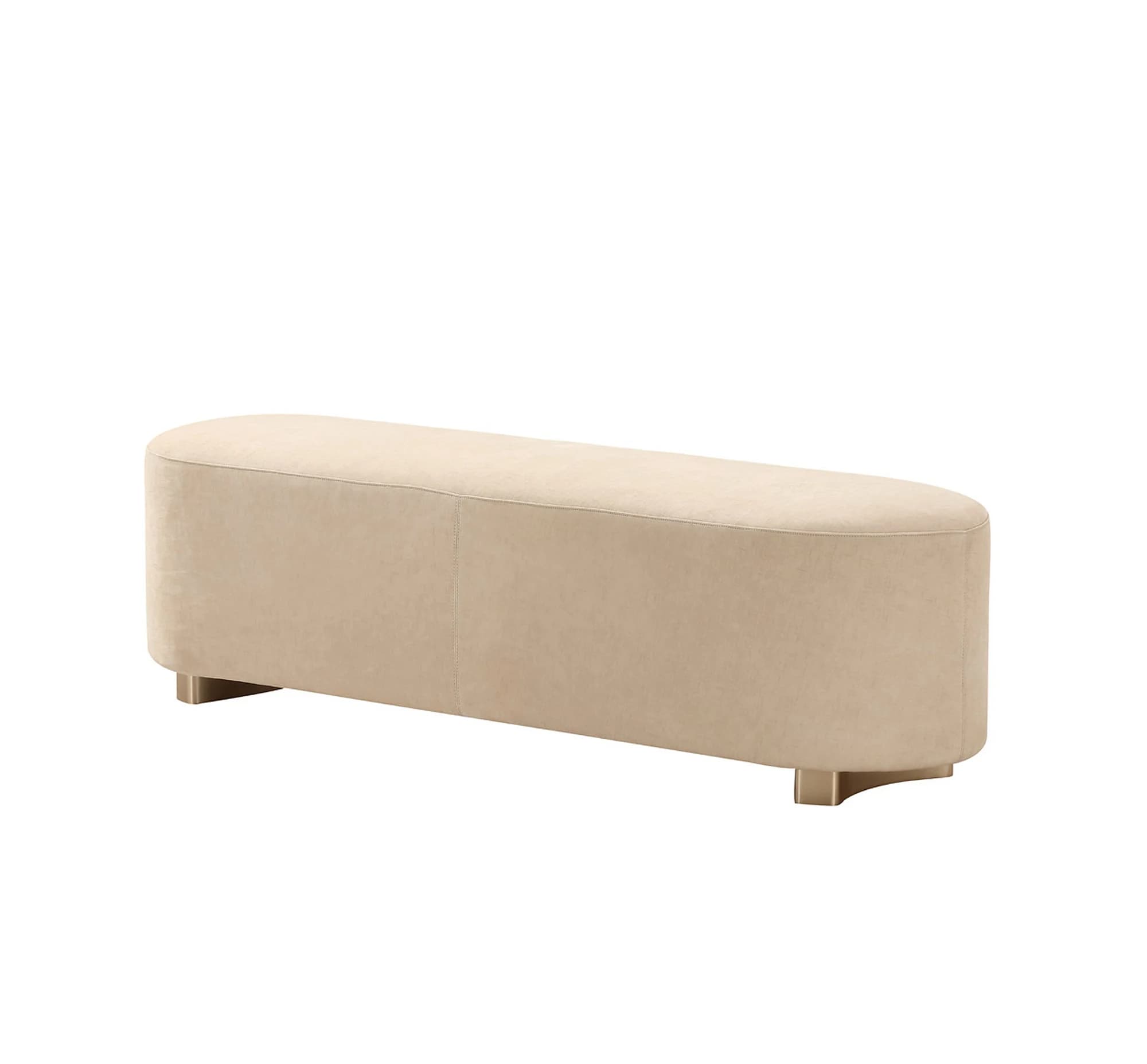 Gordon Bench, · 제품