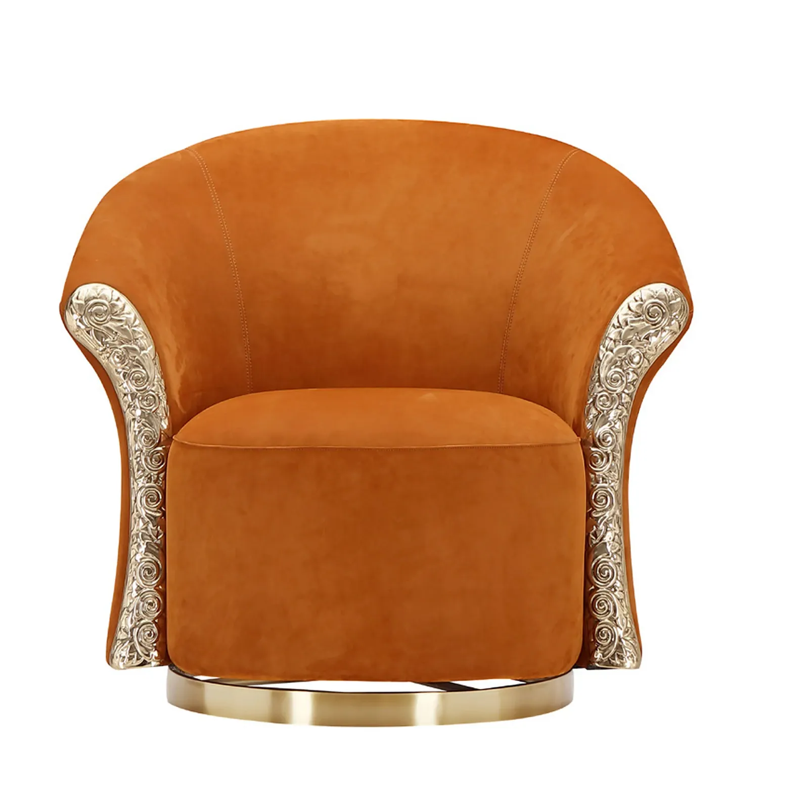 Gordon Chair (Catalogue p35), · Produkte