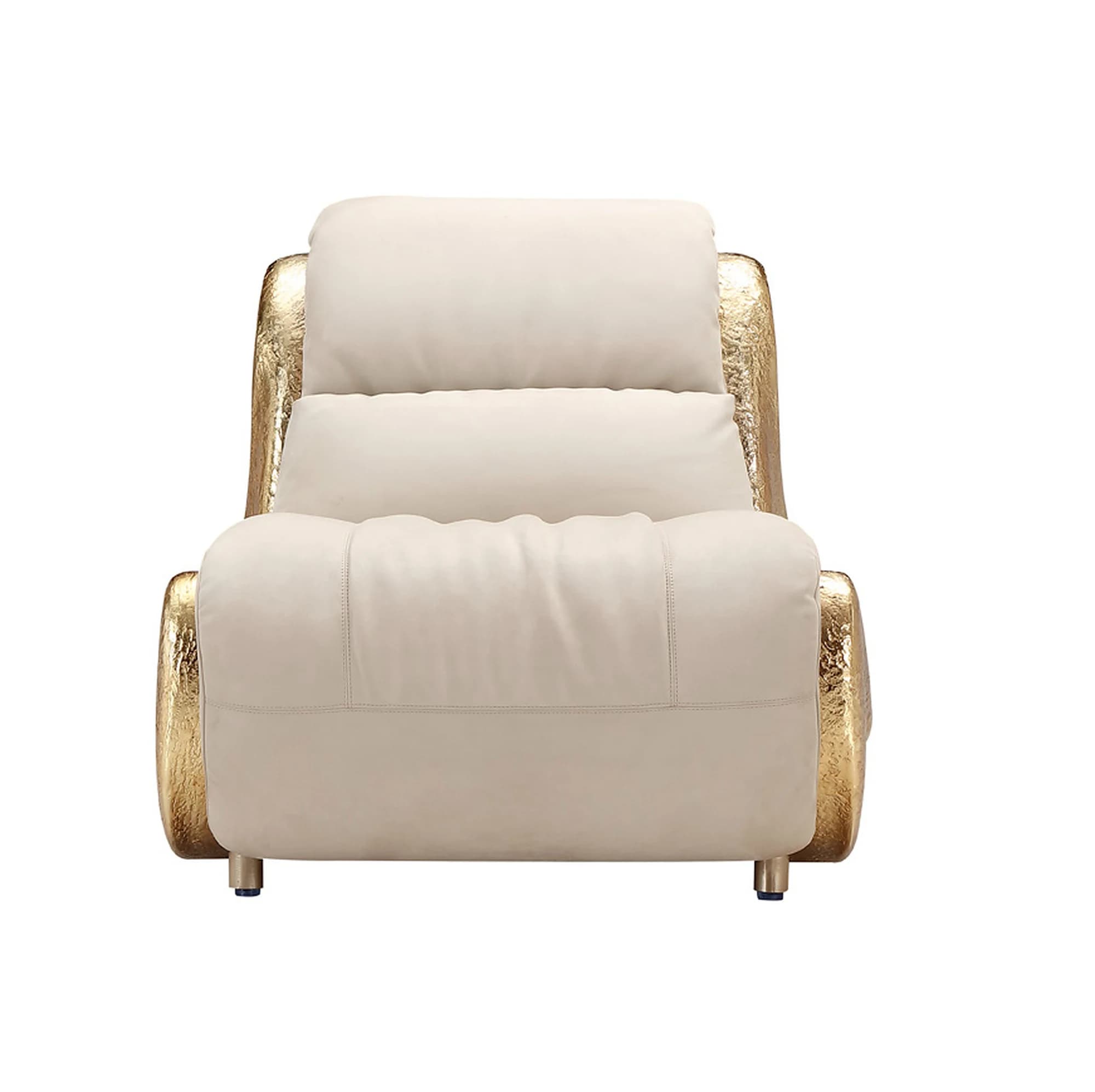 Gordon Chair (Catalogue p36), · Prodotti