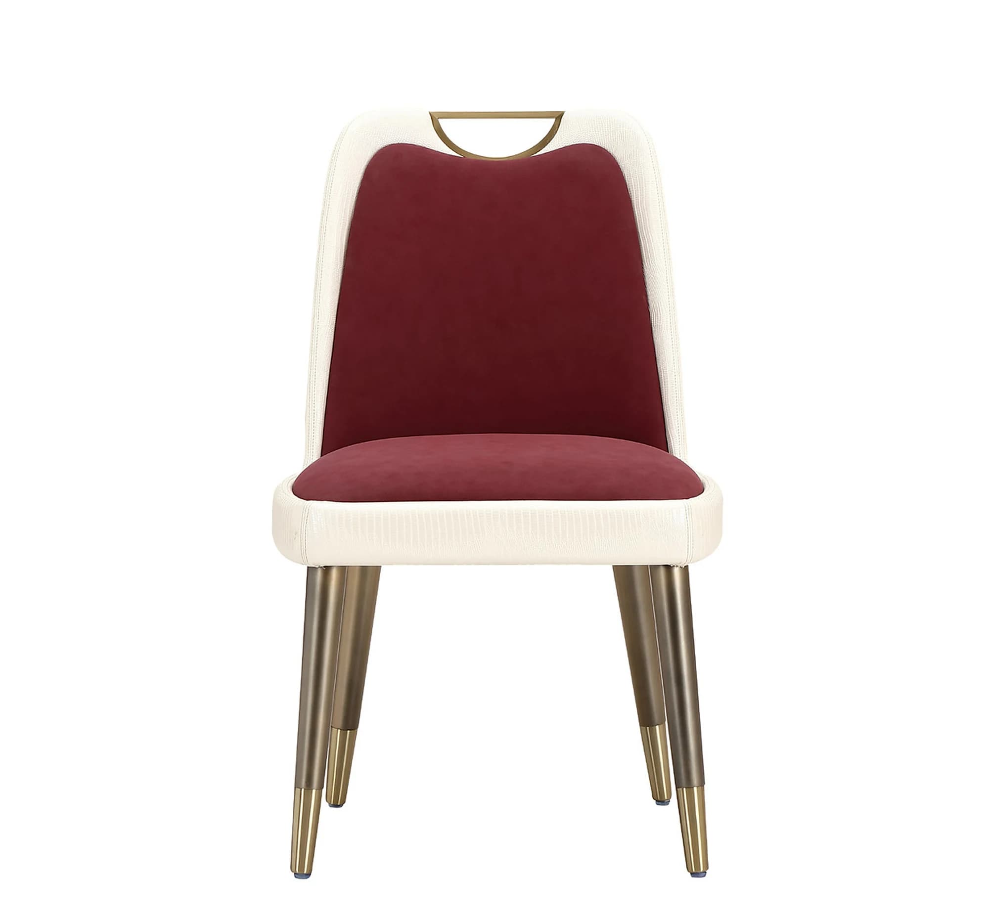 Gordon Chair (Catalogue p155), · Produkte