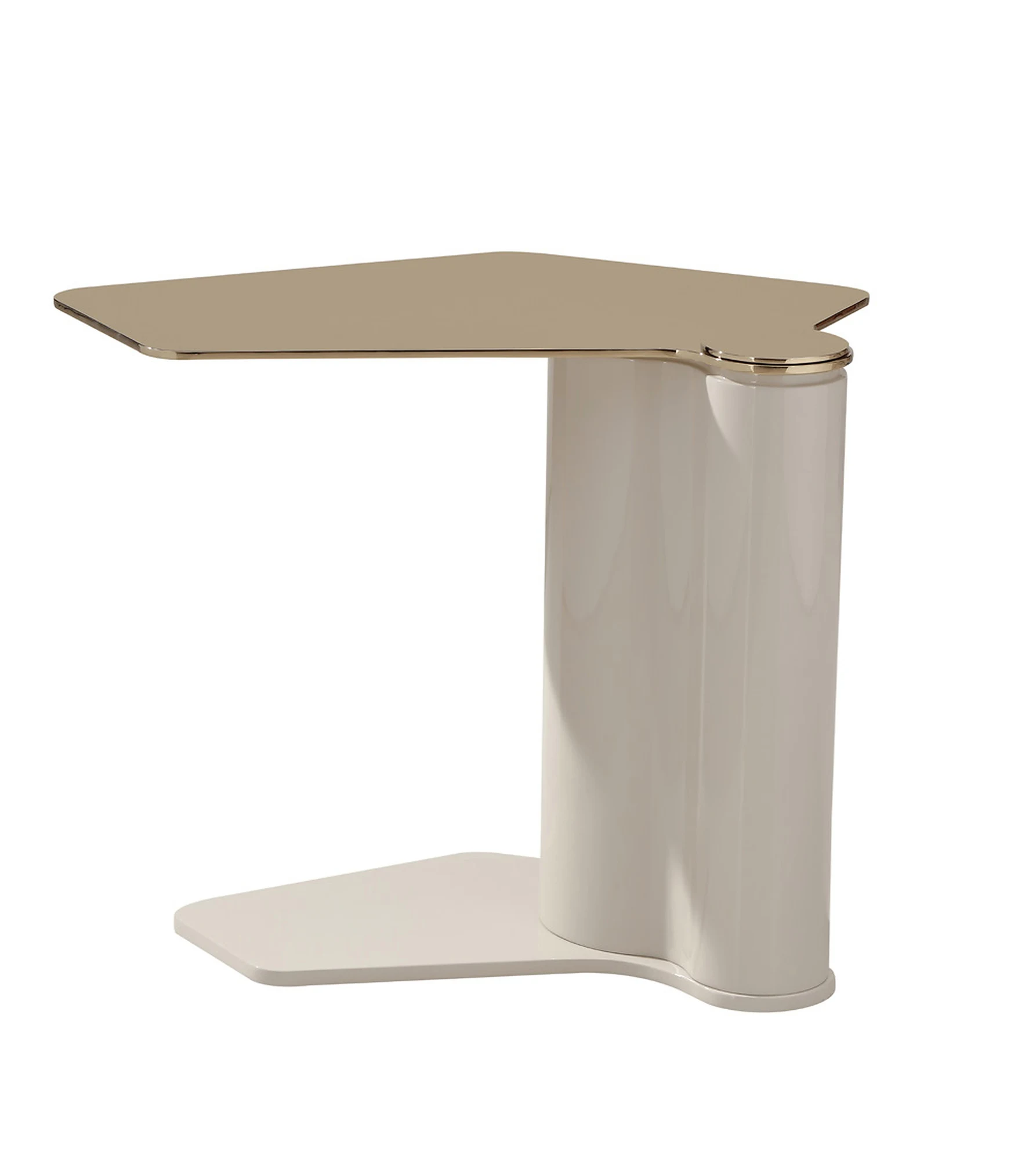 Gordon Sidetable, · 제품