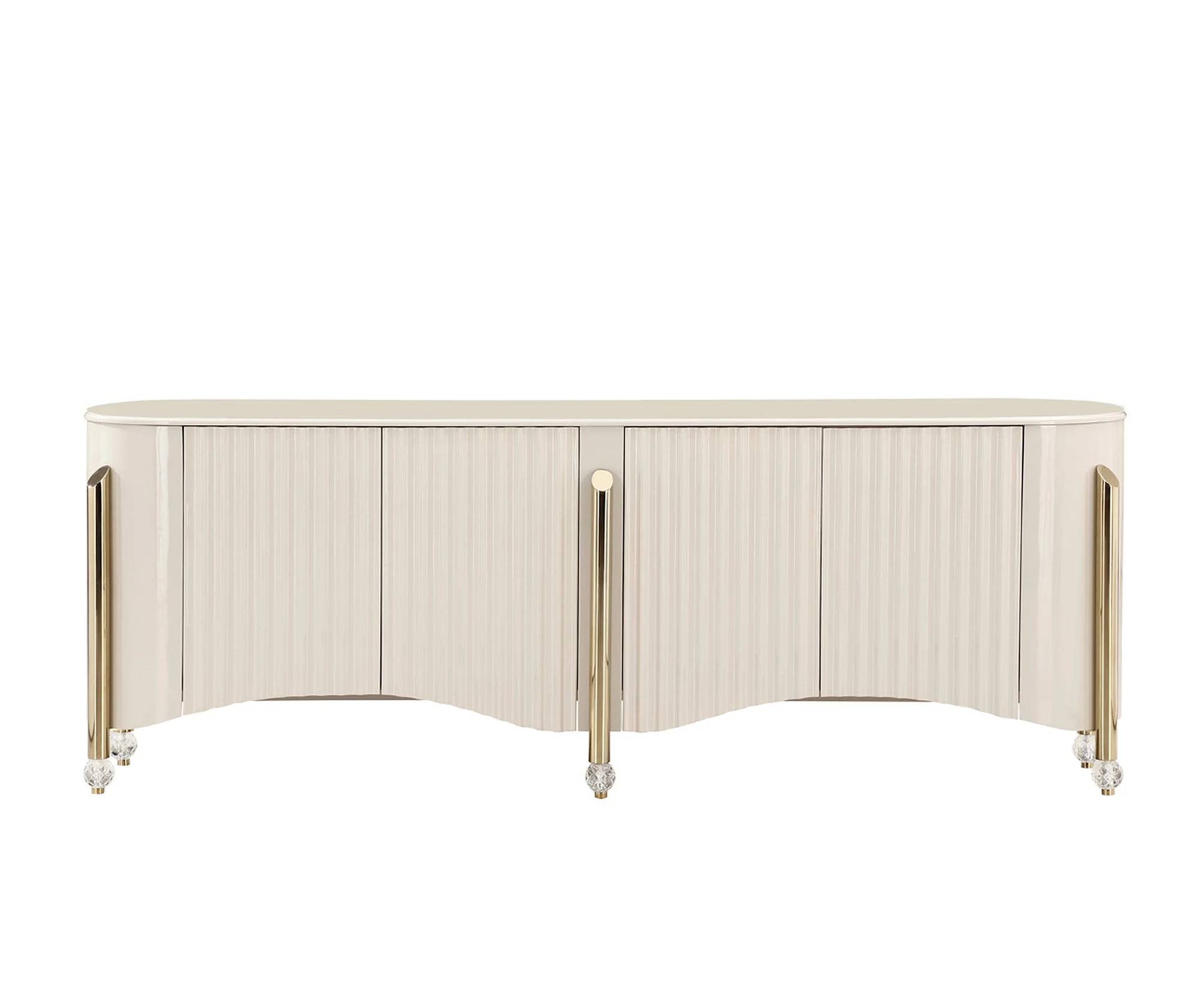 Laura Cabinet, · Produkte