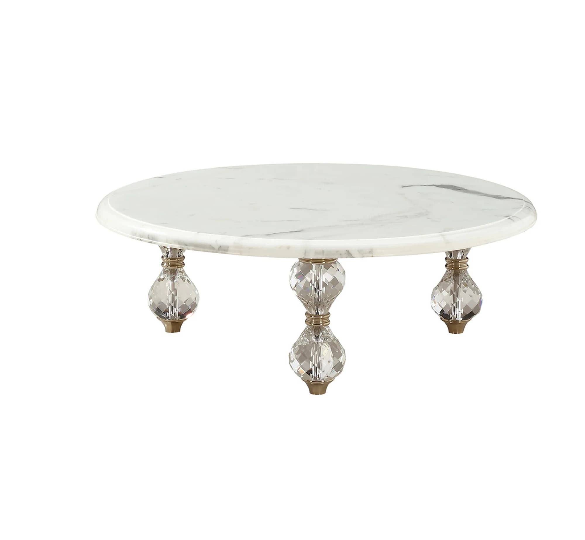 Laura Center Table, · Produkte