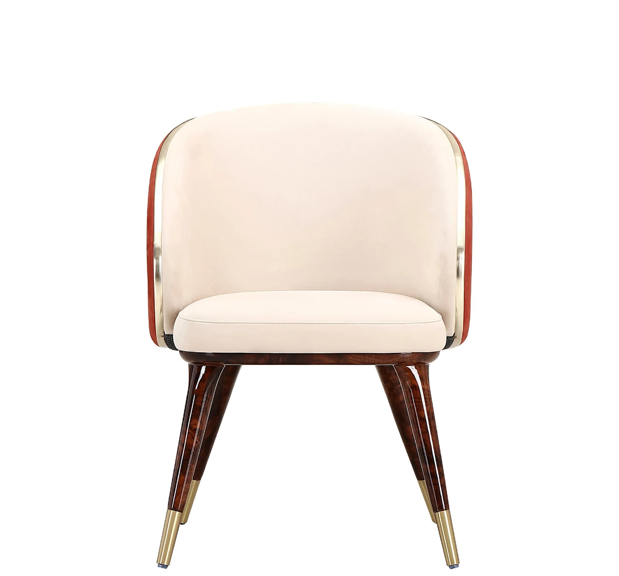 Laura Chair (Catalogue p162), product view