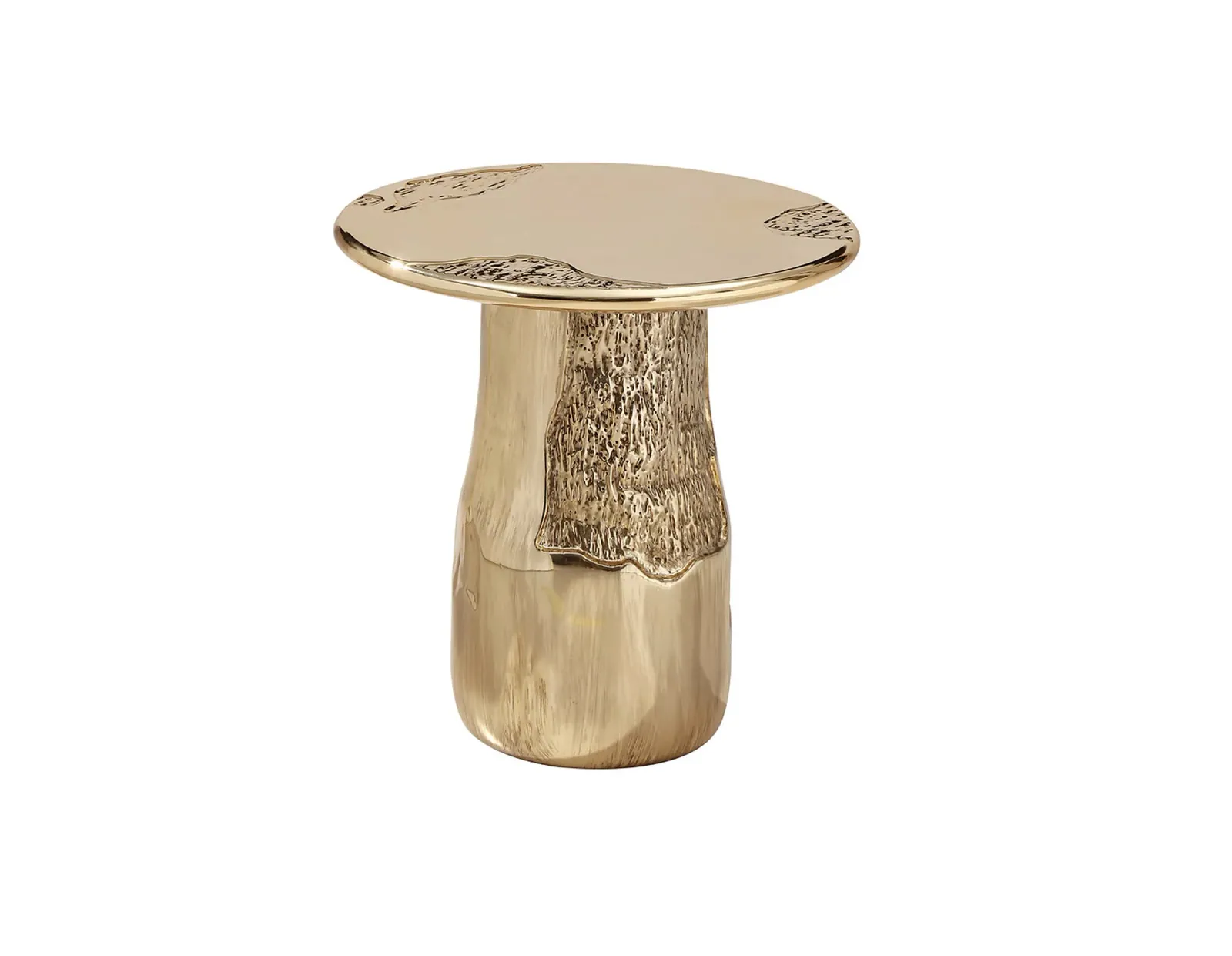 Laura Sidetable, · 제품