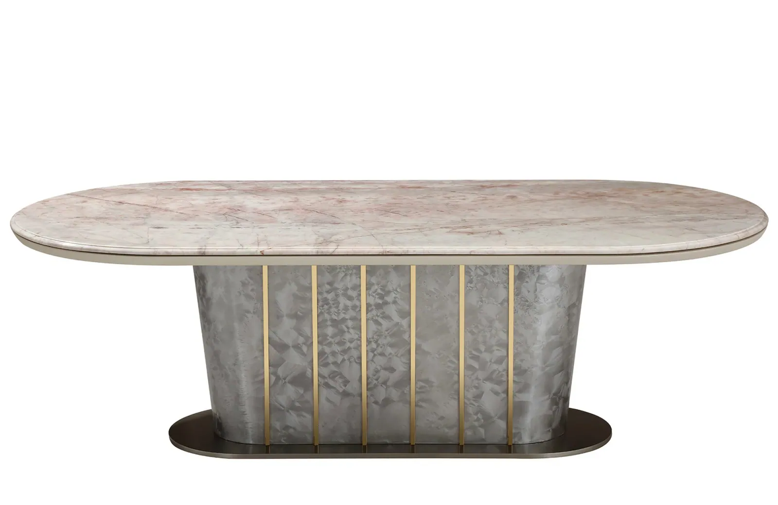 Laura Table, · Produkte