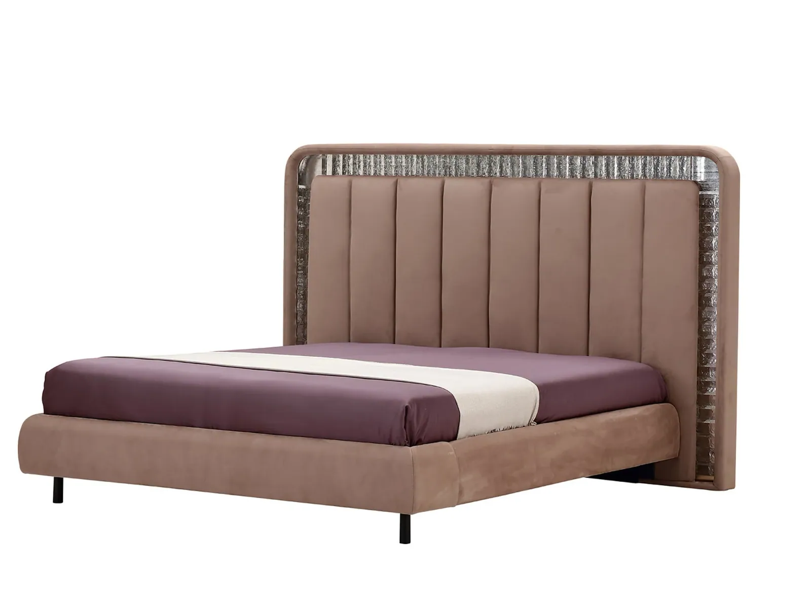 Madison Bed, · Prodotti