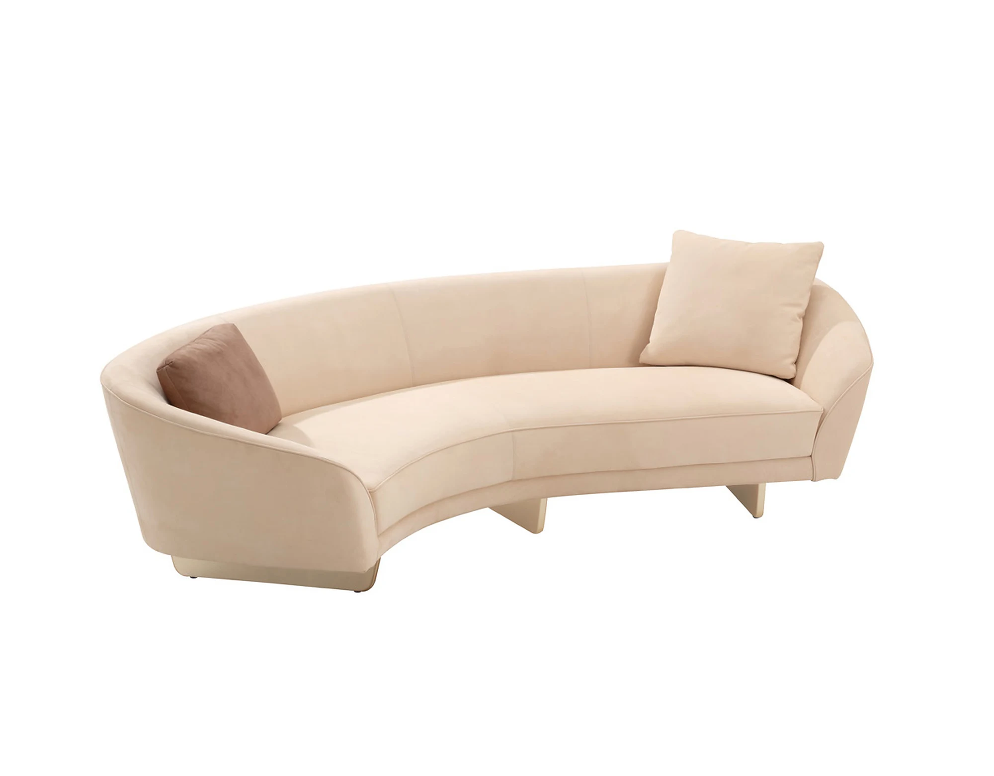 Madison Bedroom Sofa, · Produkte