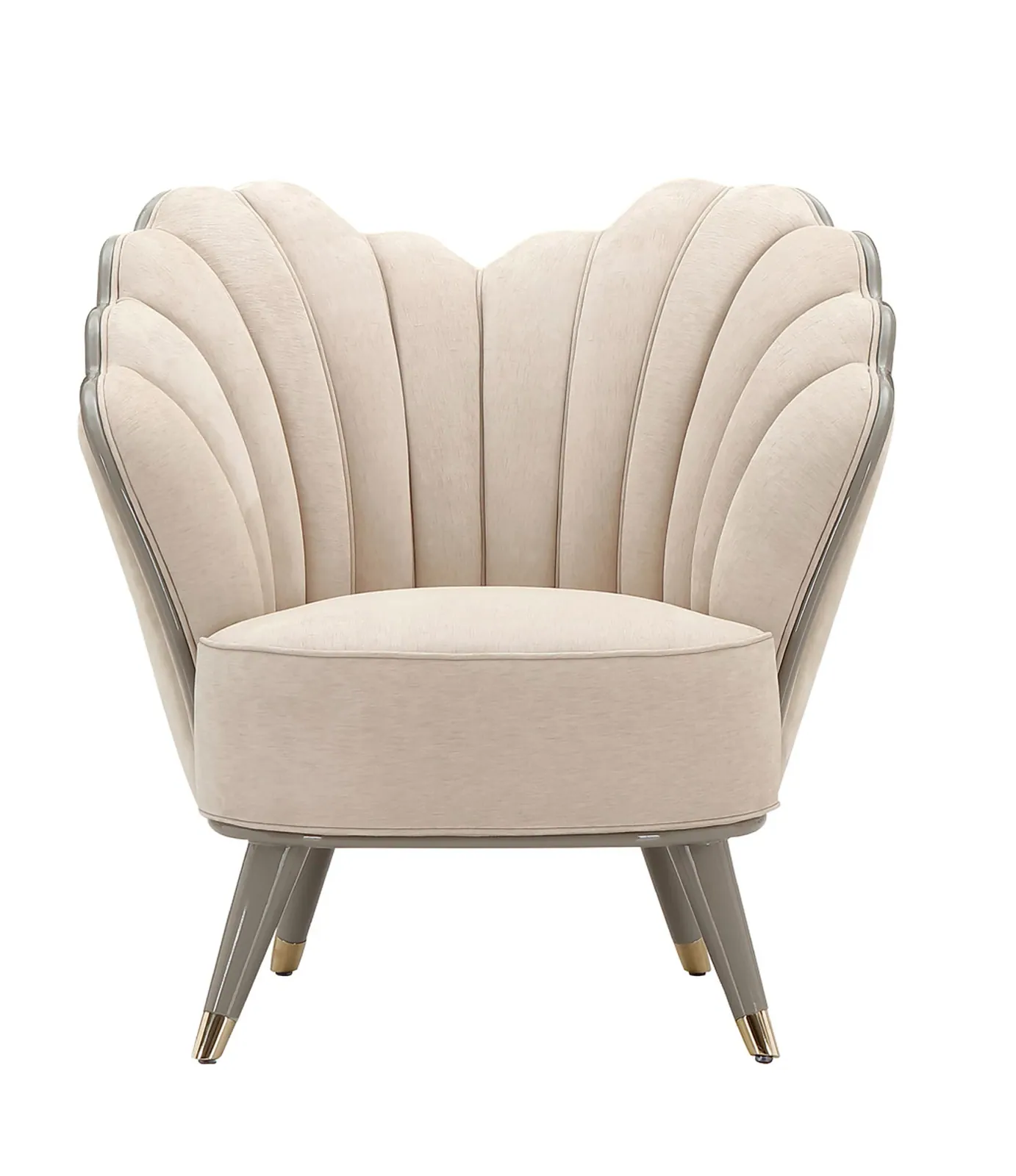 Madison Chair (Catalogue p19), · Produkte