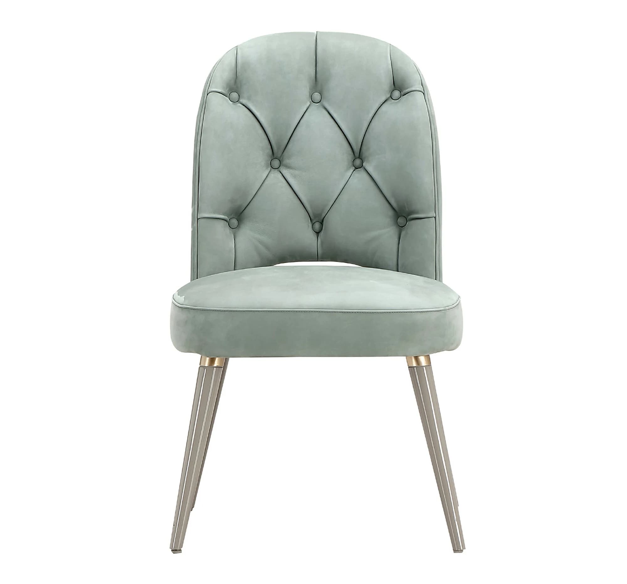 Madison Chair (Catalogue p149), · Produkte