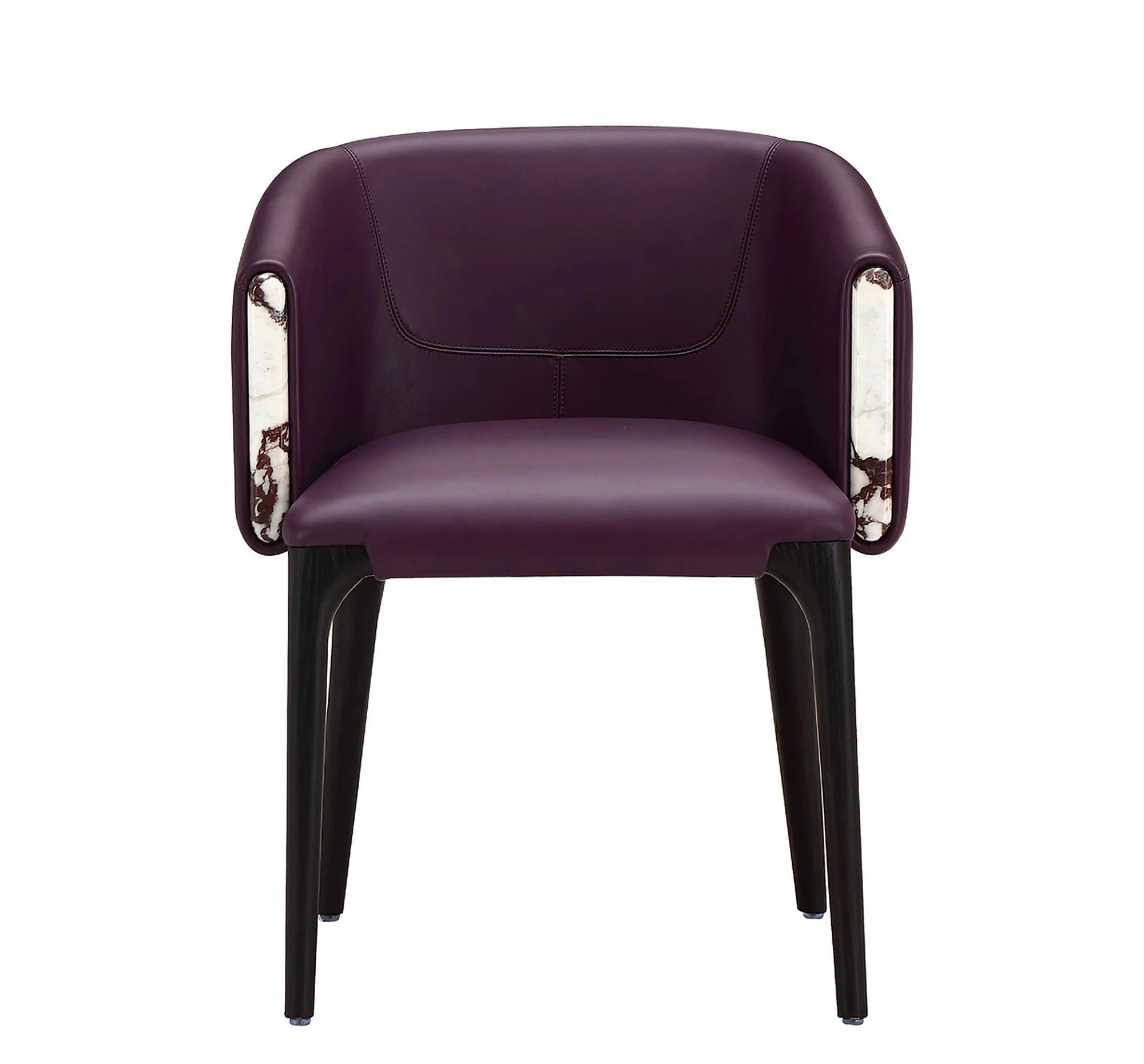 Madison Chair (Catalogue p152), · Produkte