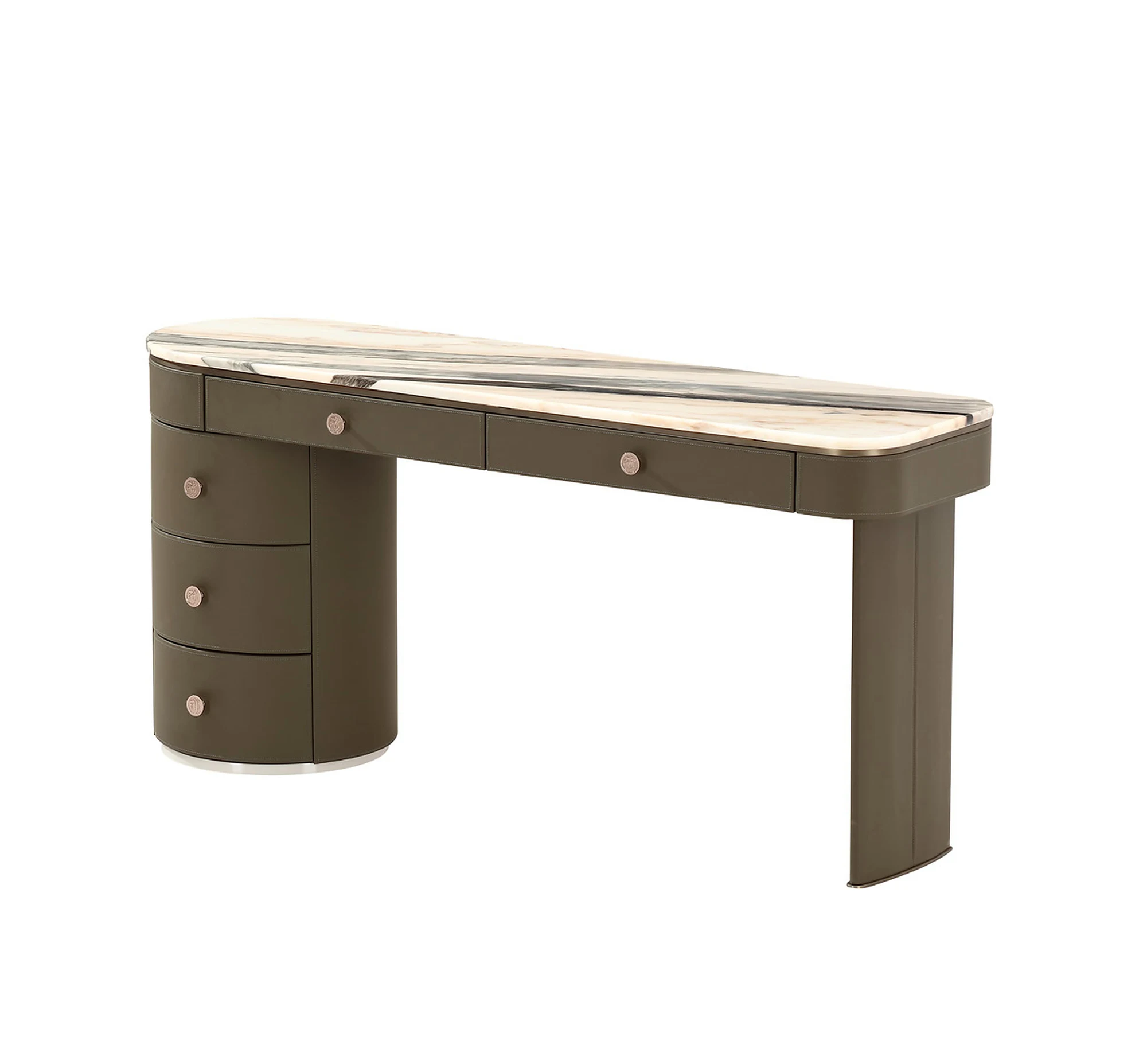 Madison Desk, · Prodotti