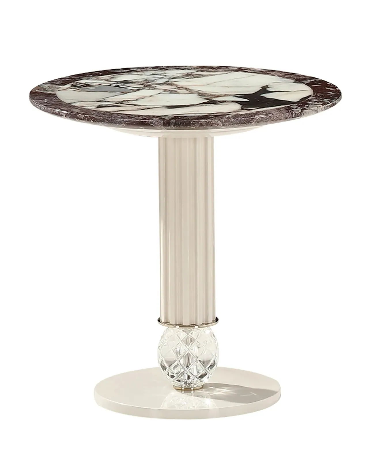 Madison Sidetable, · 제품