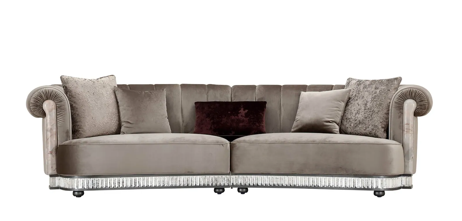 Madison Sofa, · Produkte