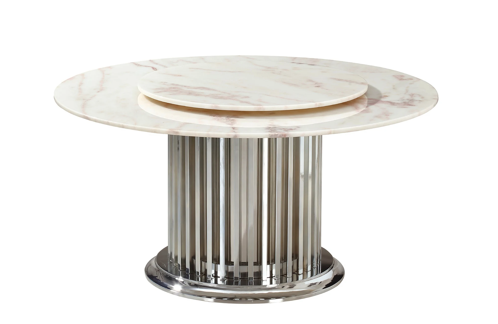 Madison Table (Catalogue p151), product view