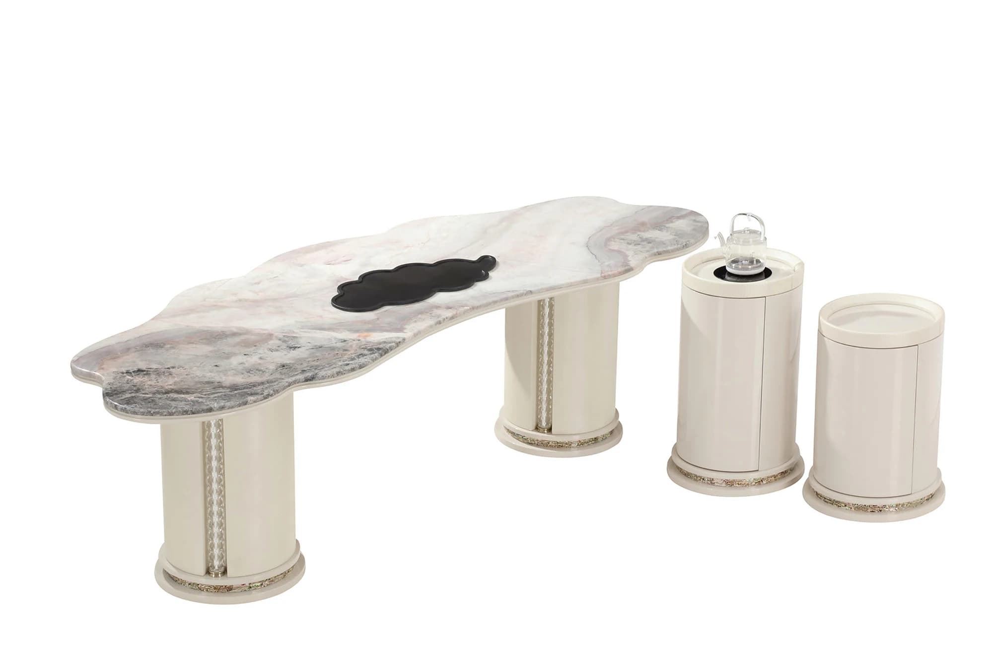 Madison Tea Table, · Produkte