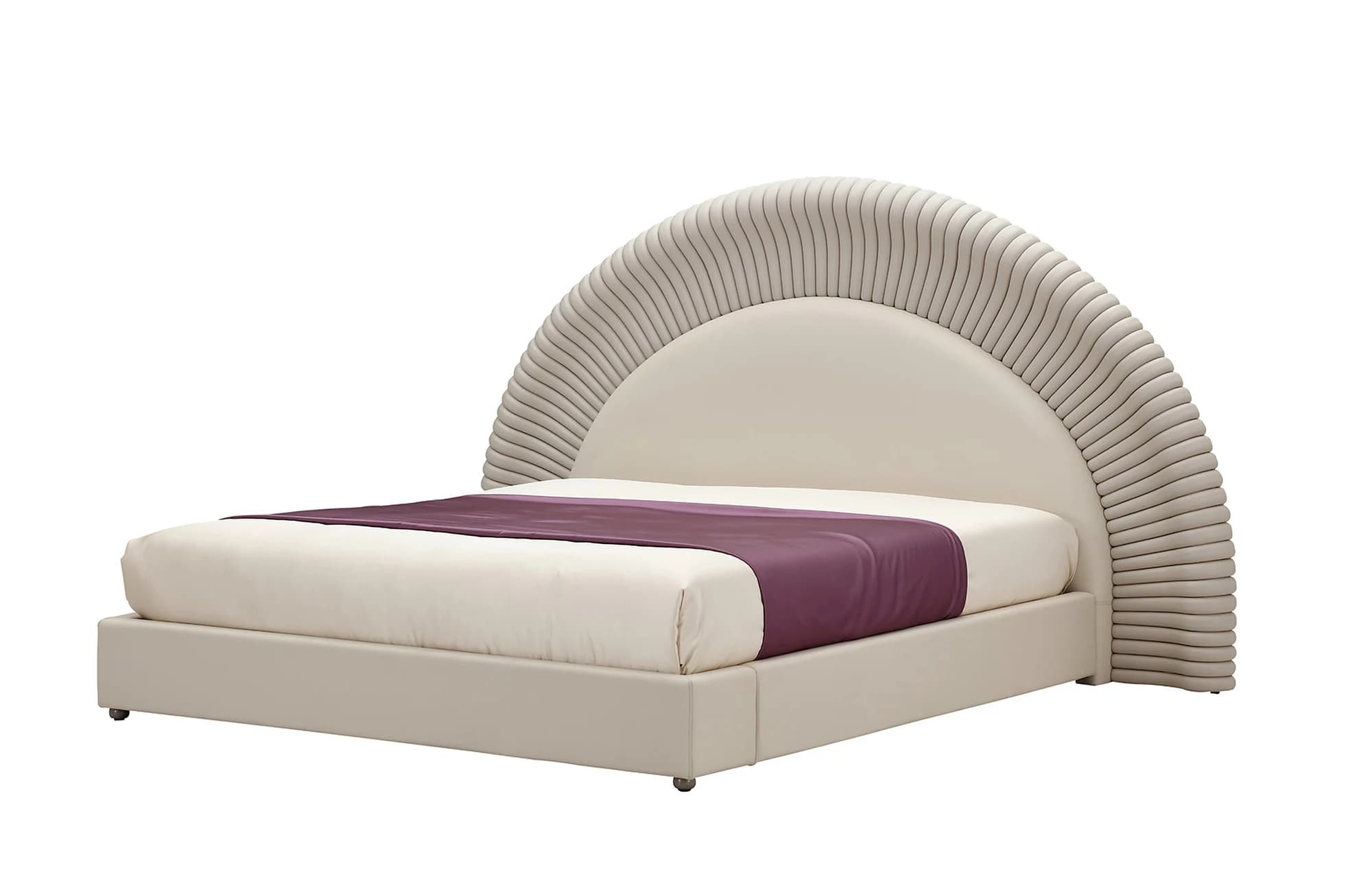 Polo Bed, · Produkte