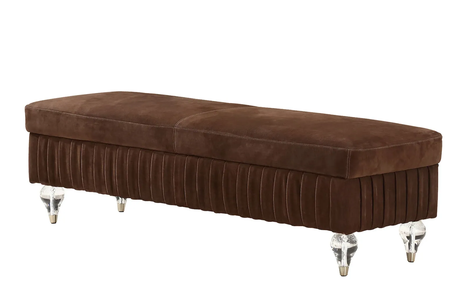 Polo Bench, · Produkte