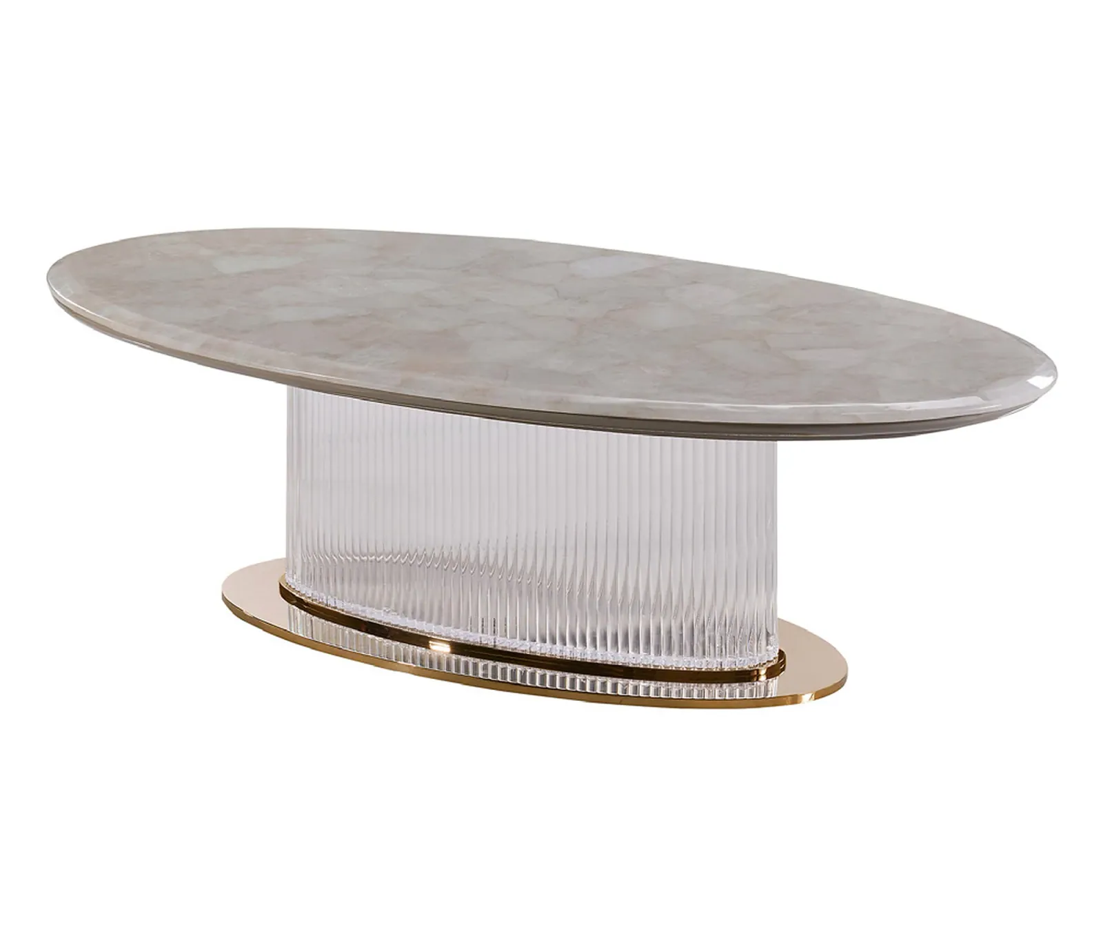 Rhode Center Table, · 제품