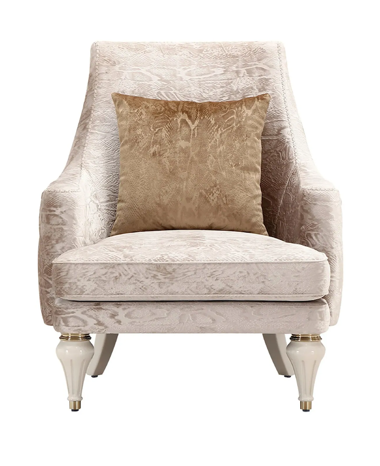 Ritz Chair, · Produkte