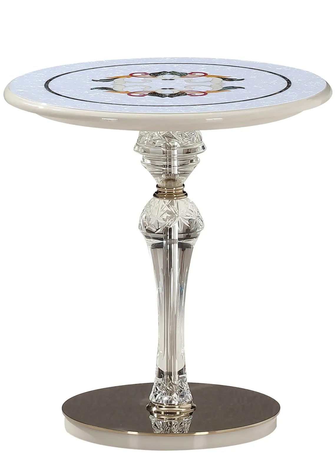 Ritz Sidetable (Catalogue p27), · 제품