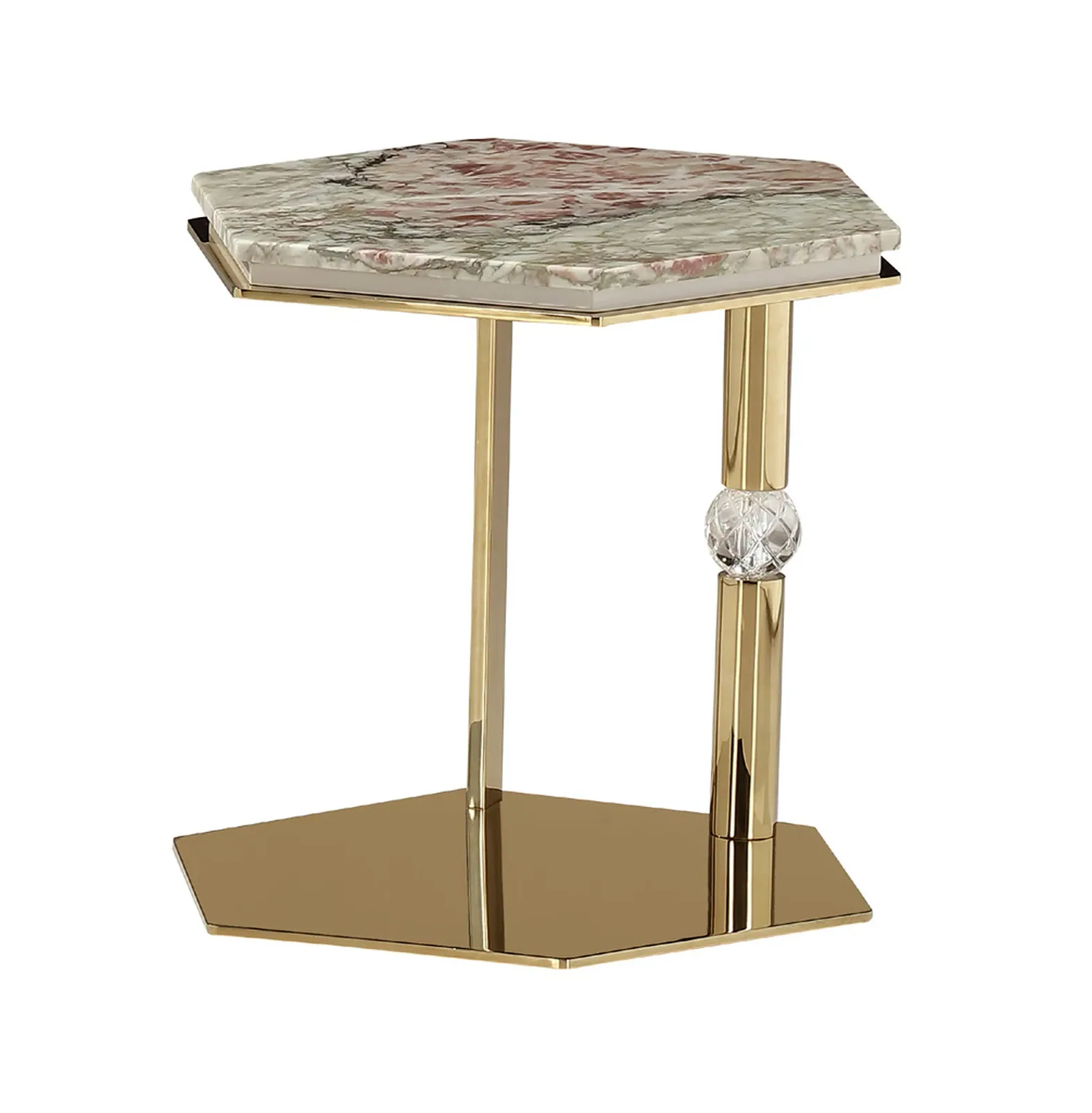 Royal Sidetable, · 제품