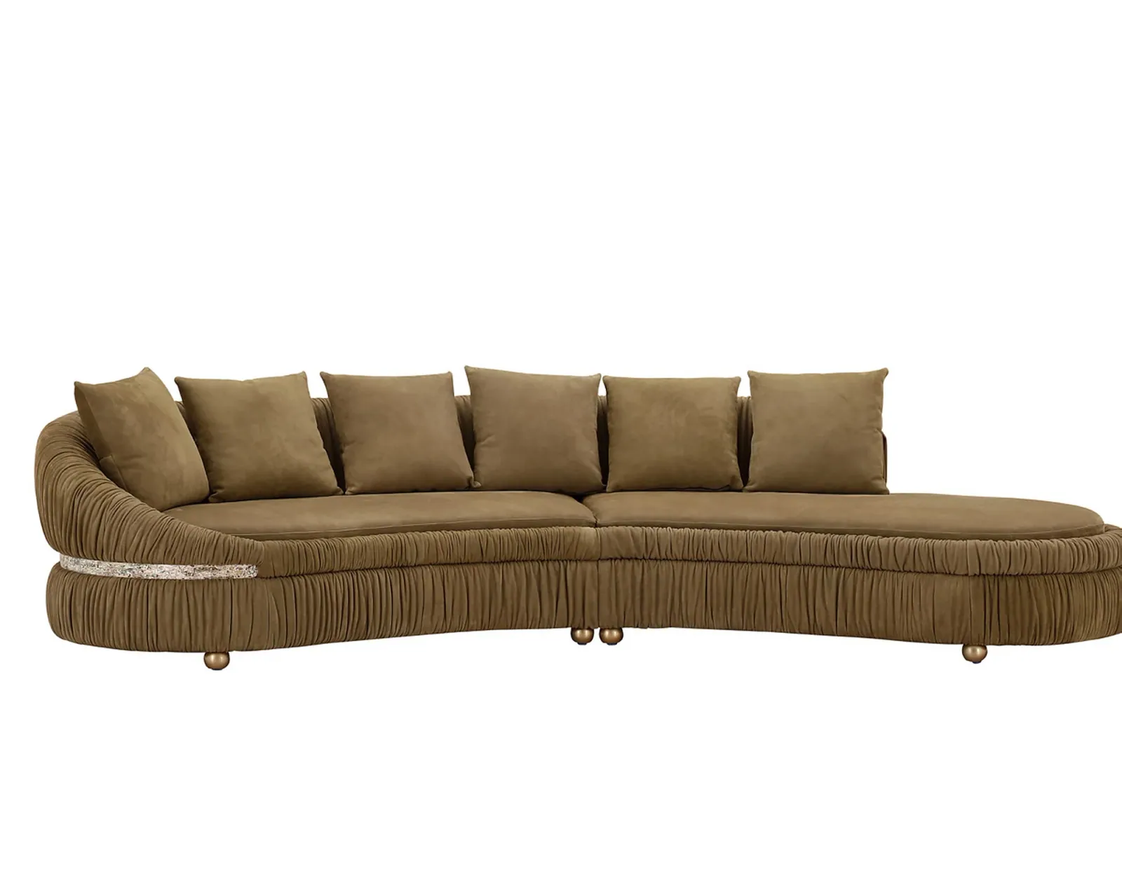 Royal Sofa, · 제품