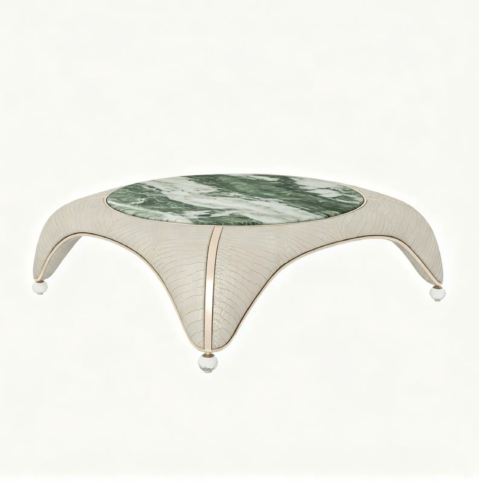 ST Center Table, · Produkte