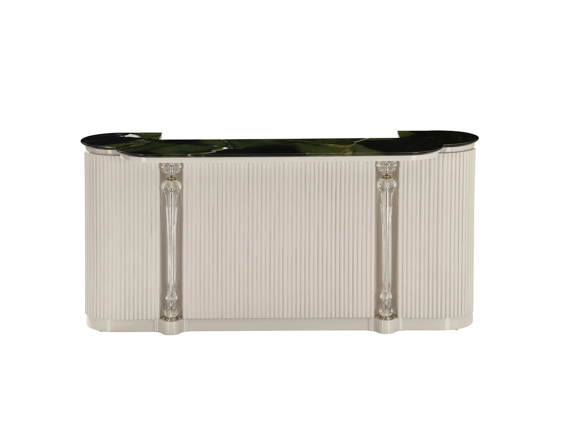 Theater Bar Counter, product view