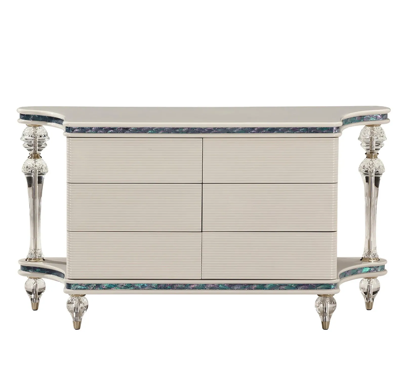 Theater Cabinet (Catalogue p141), · Produkte