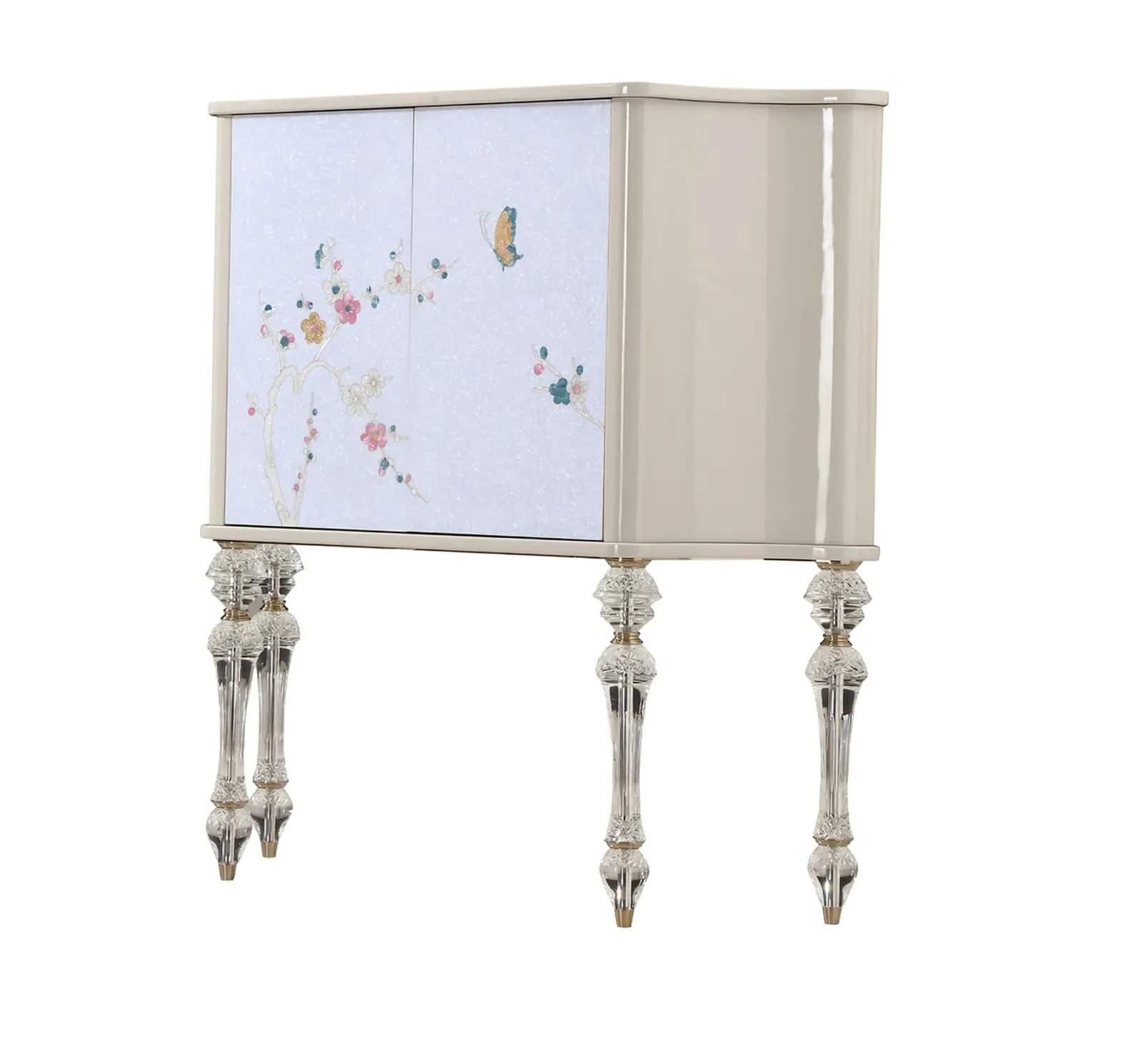 Theater Cabinet (Catalogue p142), · Produkte