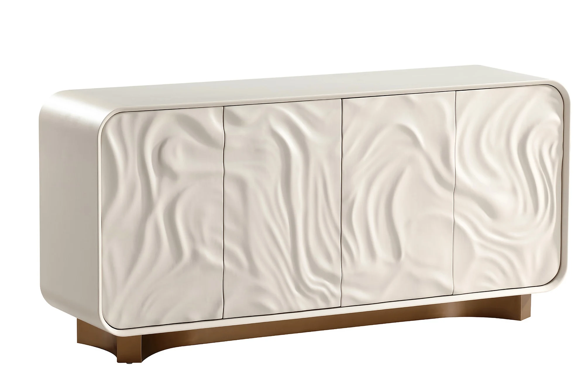 Theater Cabinet (Catalogue p170), · Produkte