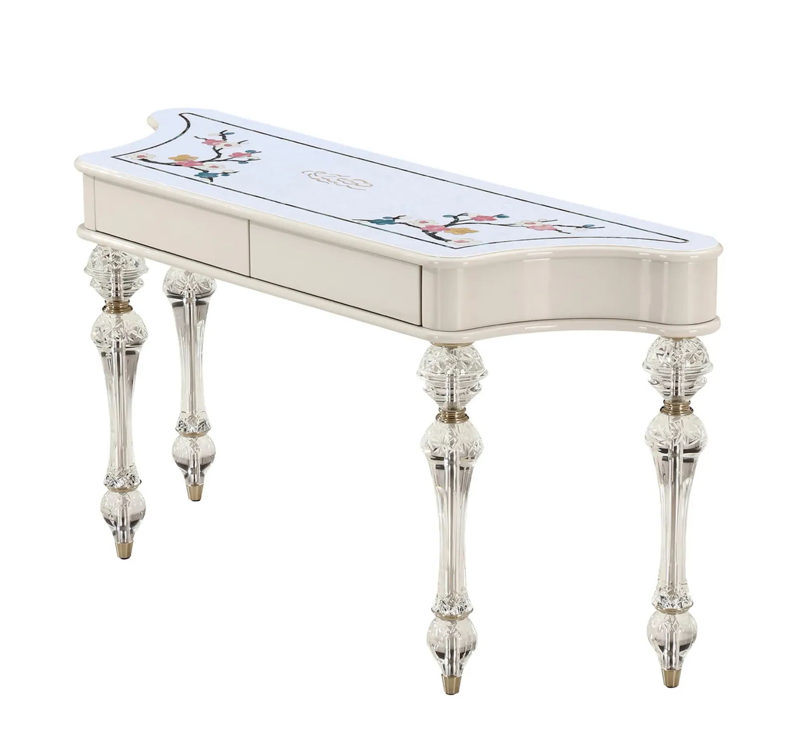 Theater Dressing Table, · Produkte