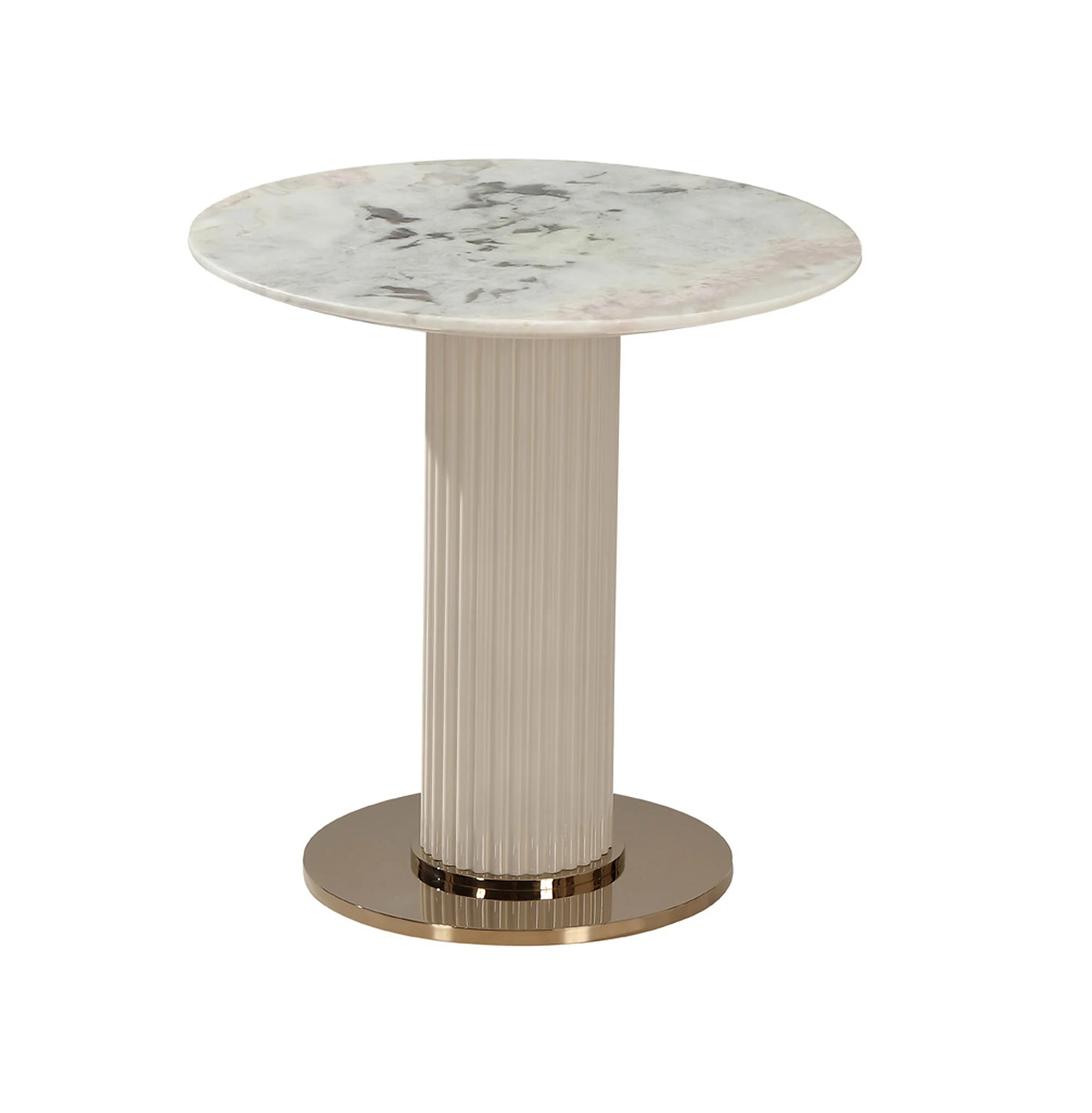 Theater Sidetable, · Prodotti
