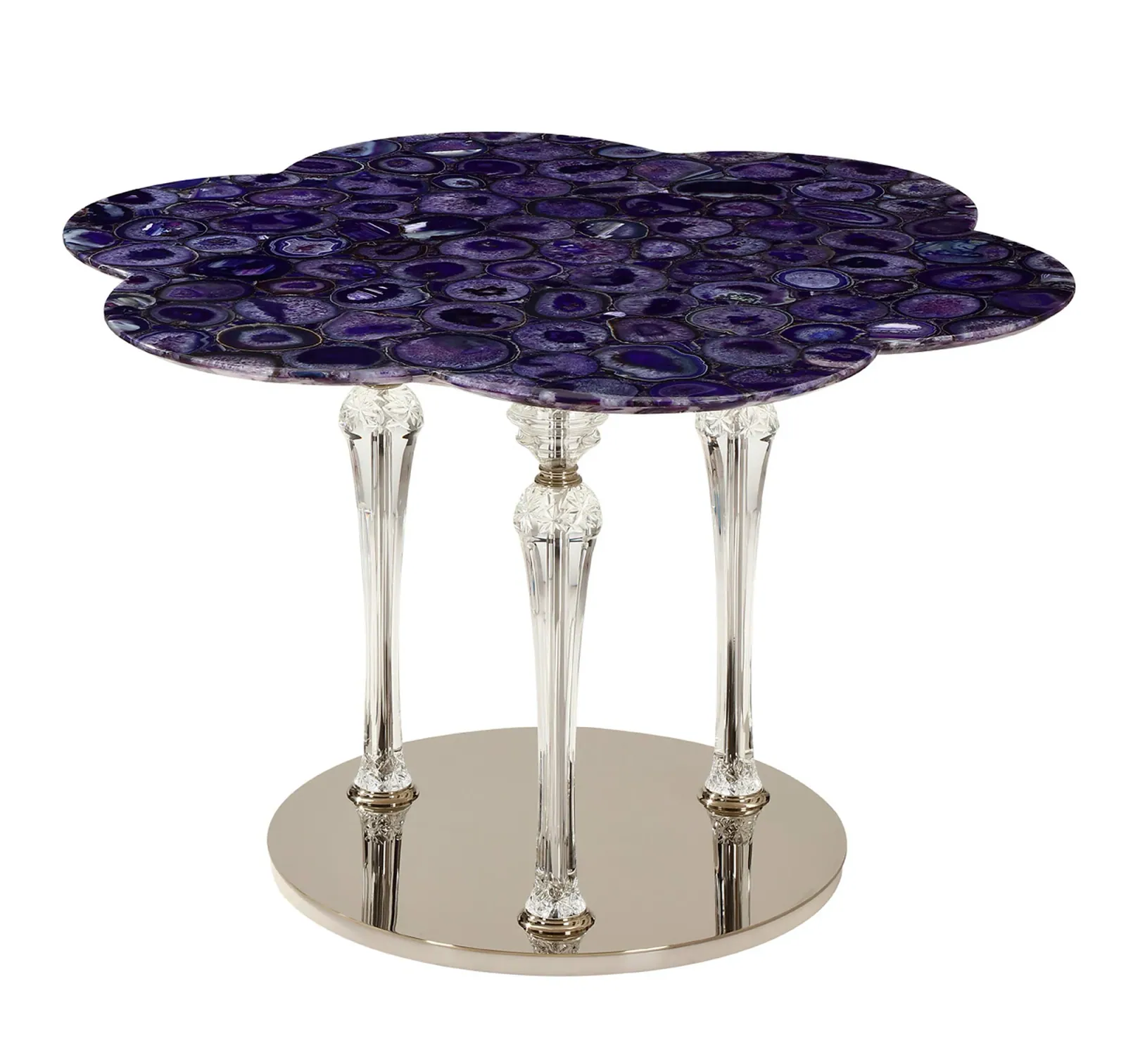 Theater Table, · 제품