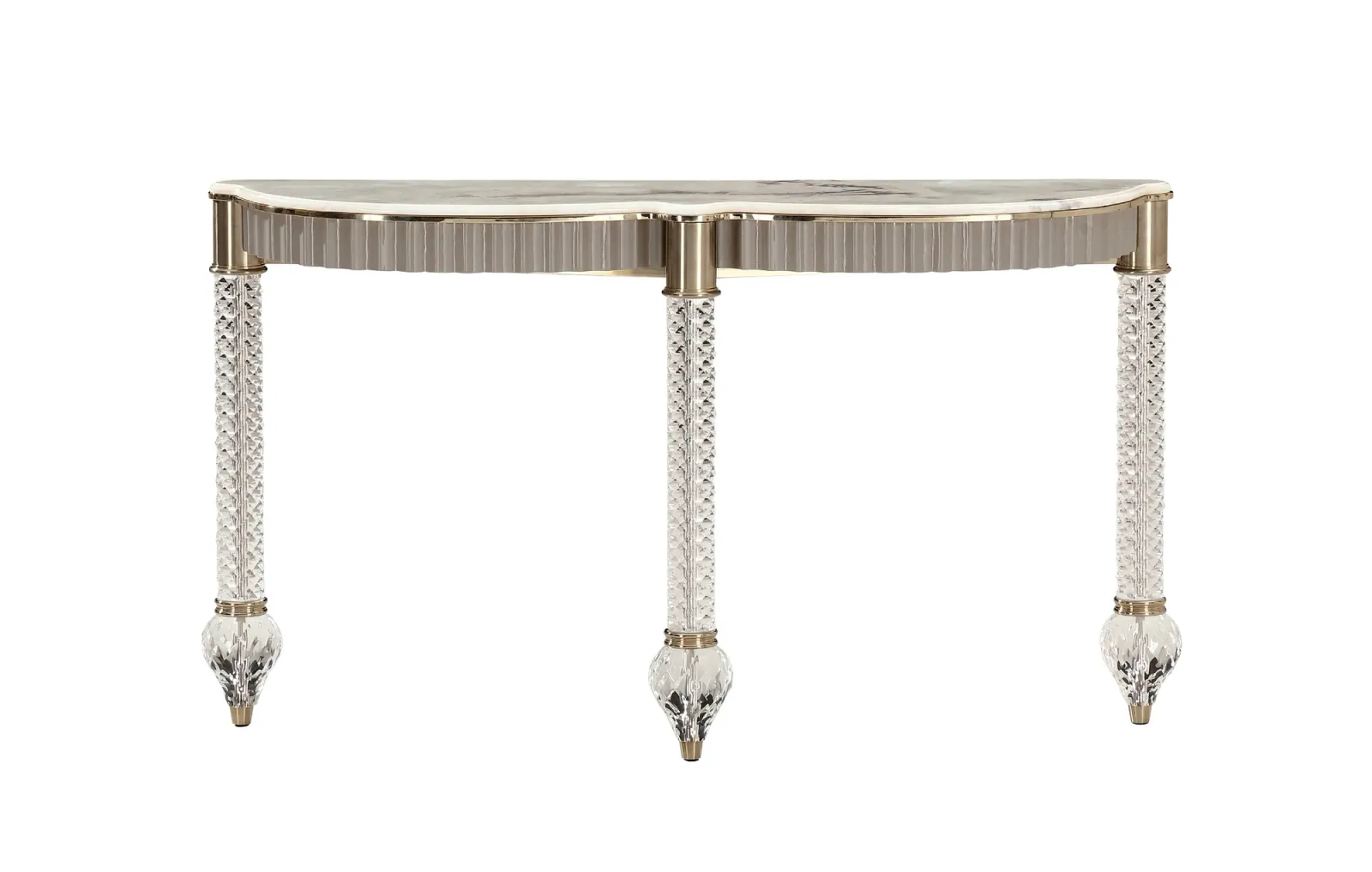 FASSA Console Table (Catalogue p173), · Prodotti