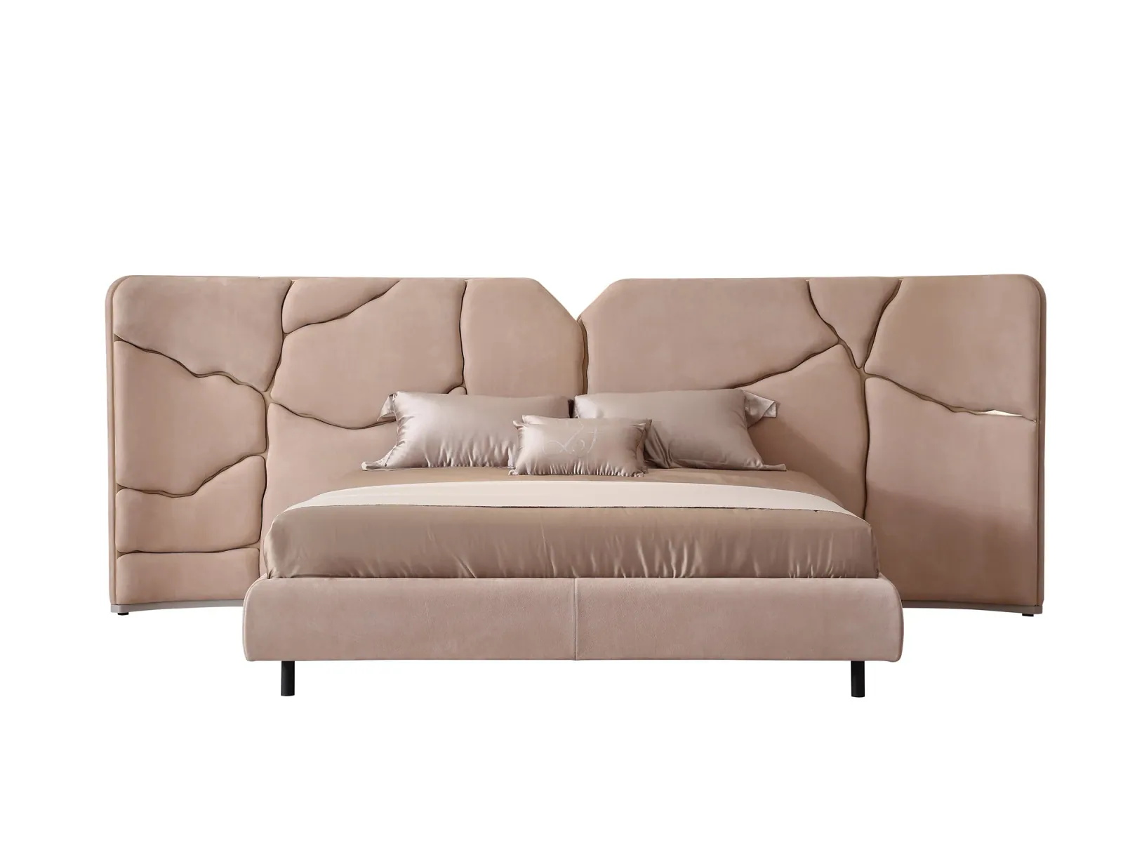 Atelier Bed LF-BD-001, · Produkte