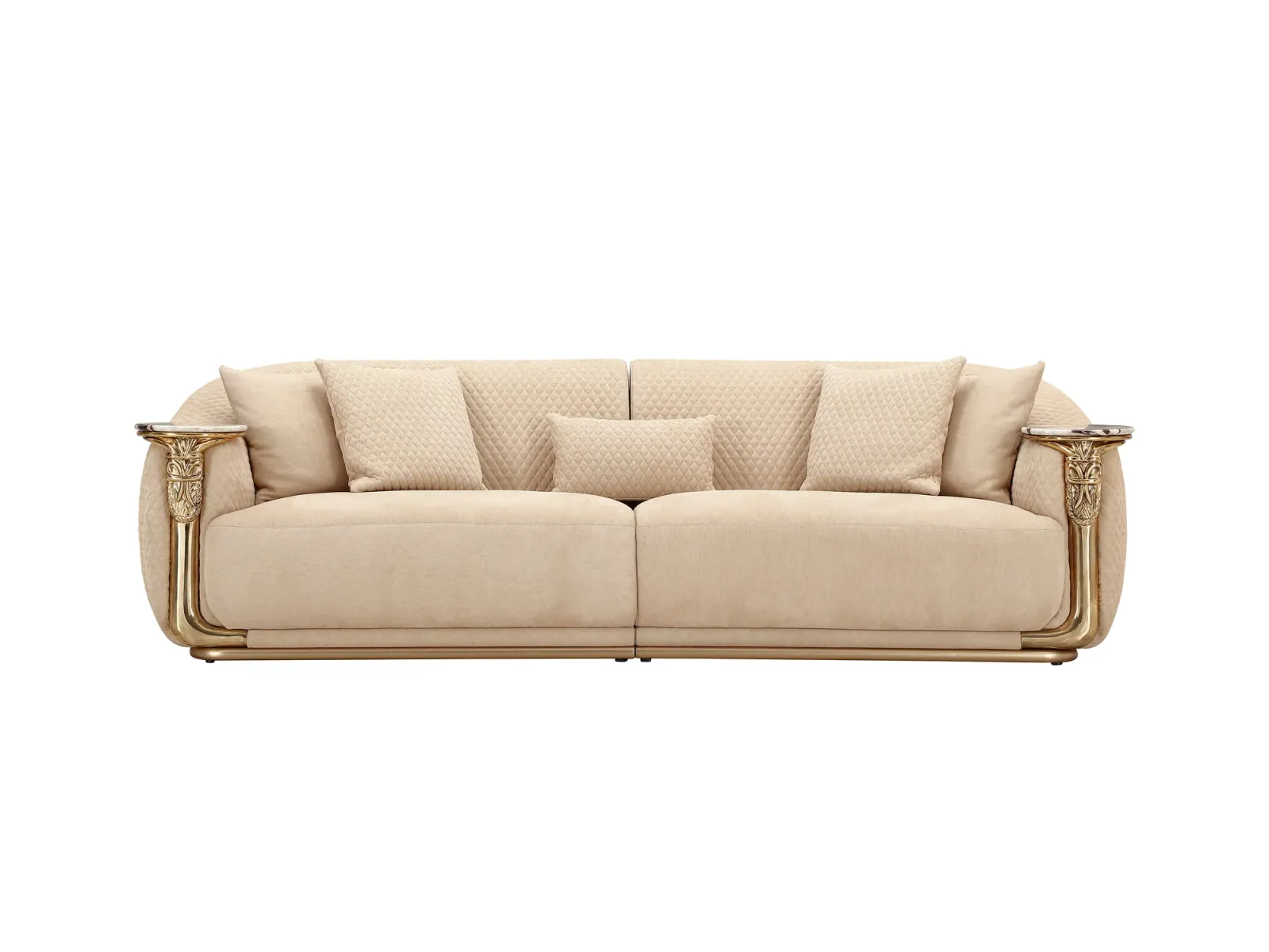 Atelier Sofa LF-SF-004, · 제품