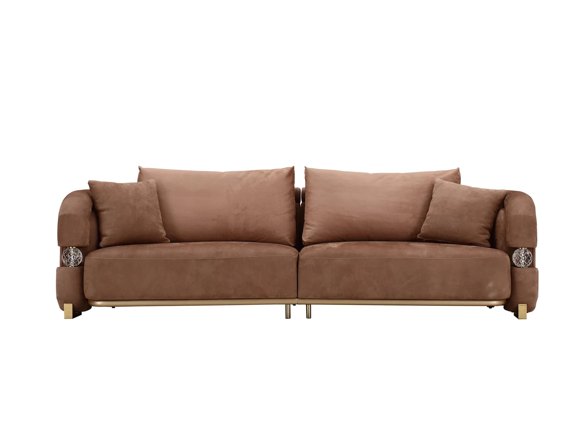 Atelier Sofa LF-SF-006, · 제품