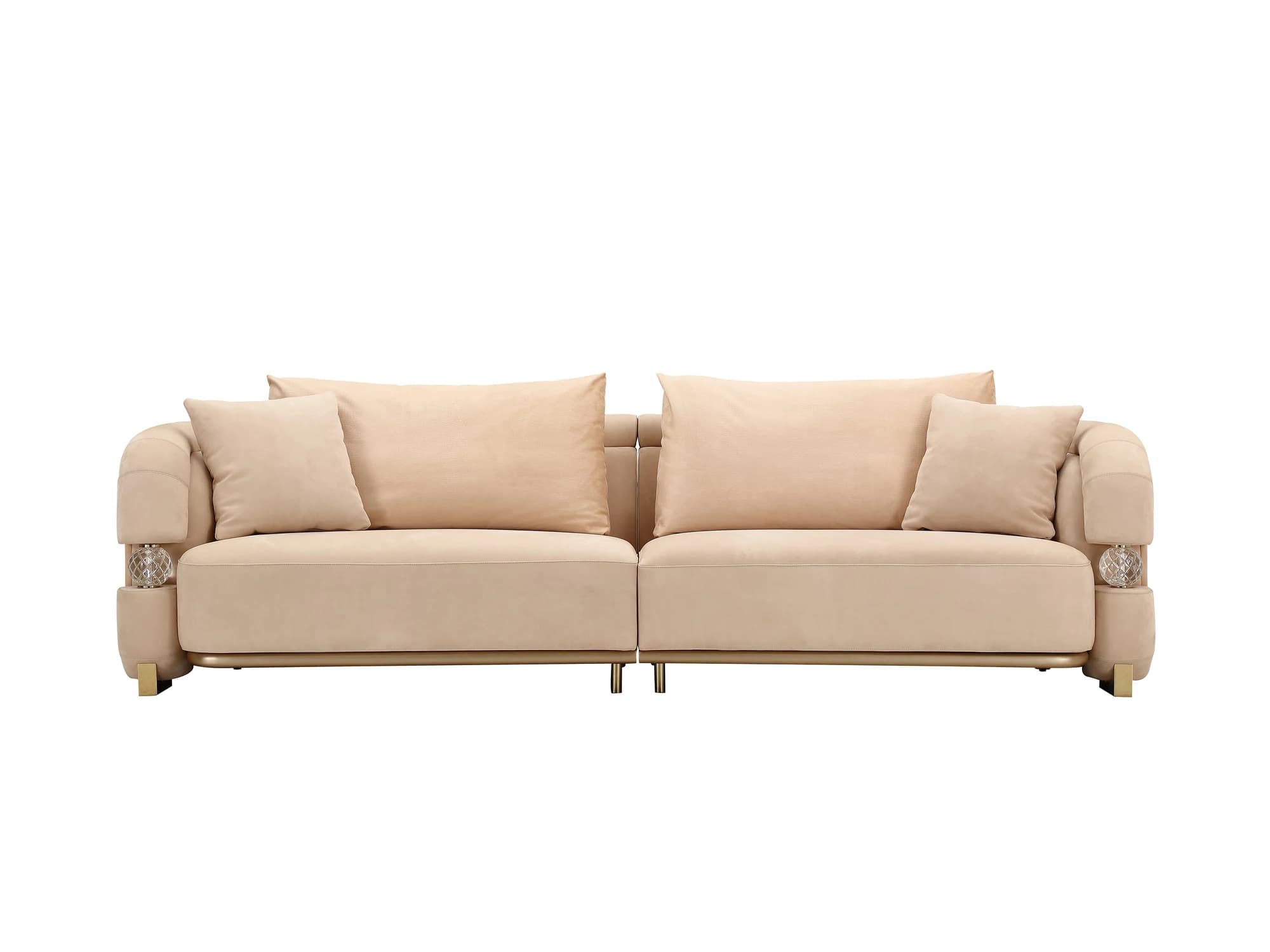 Atelier Sofa LF-SF-007, · 제품