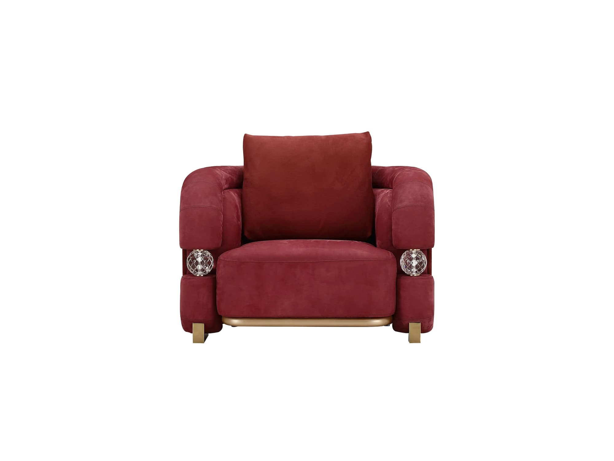 Atelier Sofa LF-SF-008, · 제품