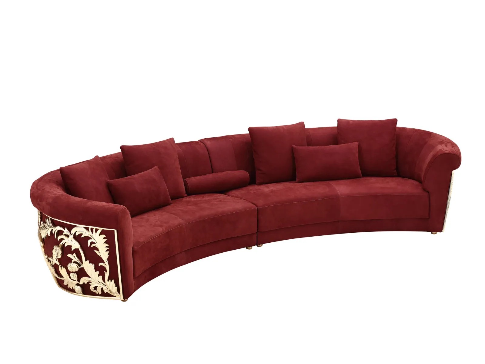 Atelier Sofa LF-SF-010, · 제품